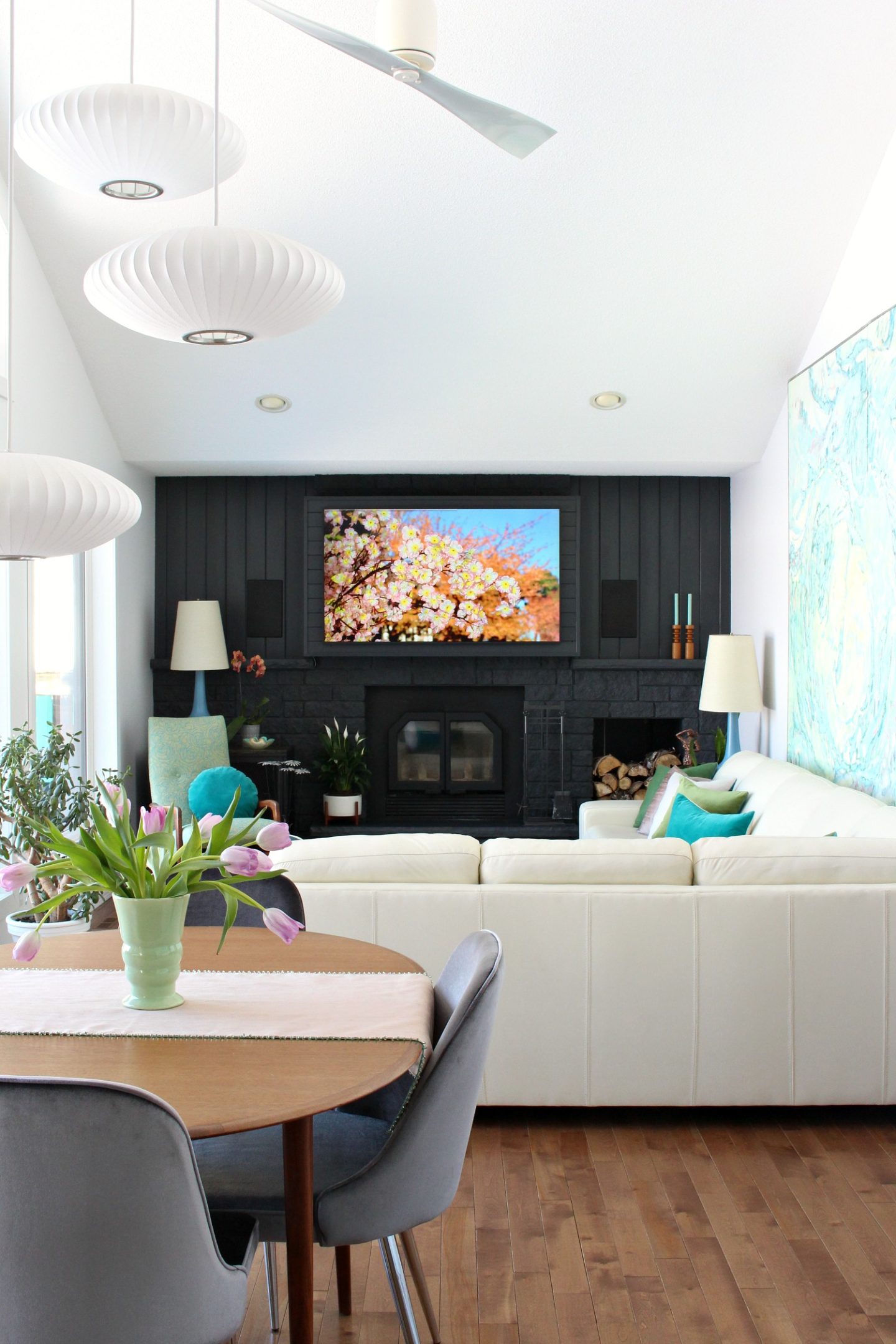 Budget Friendly Renovation Ideas and Hacks