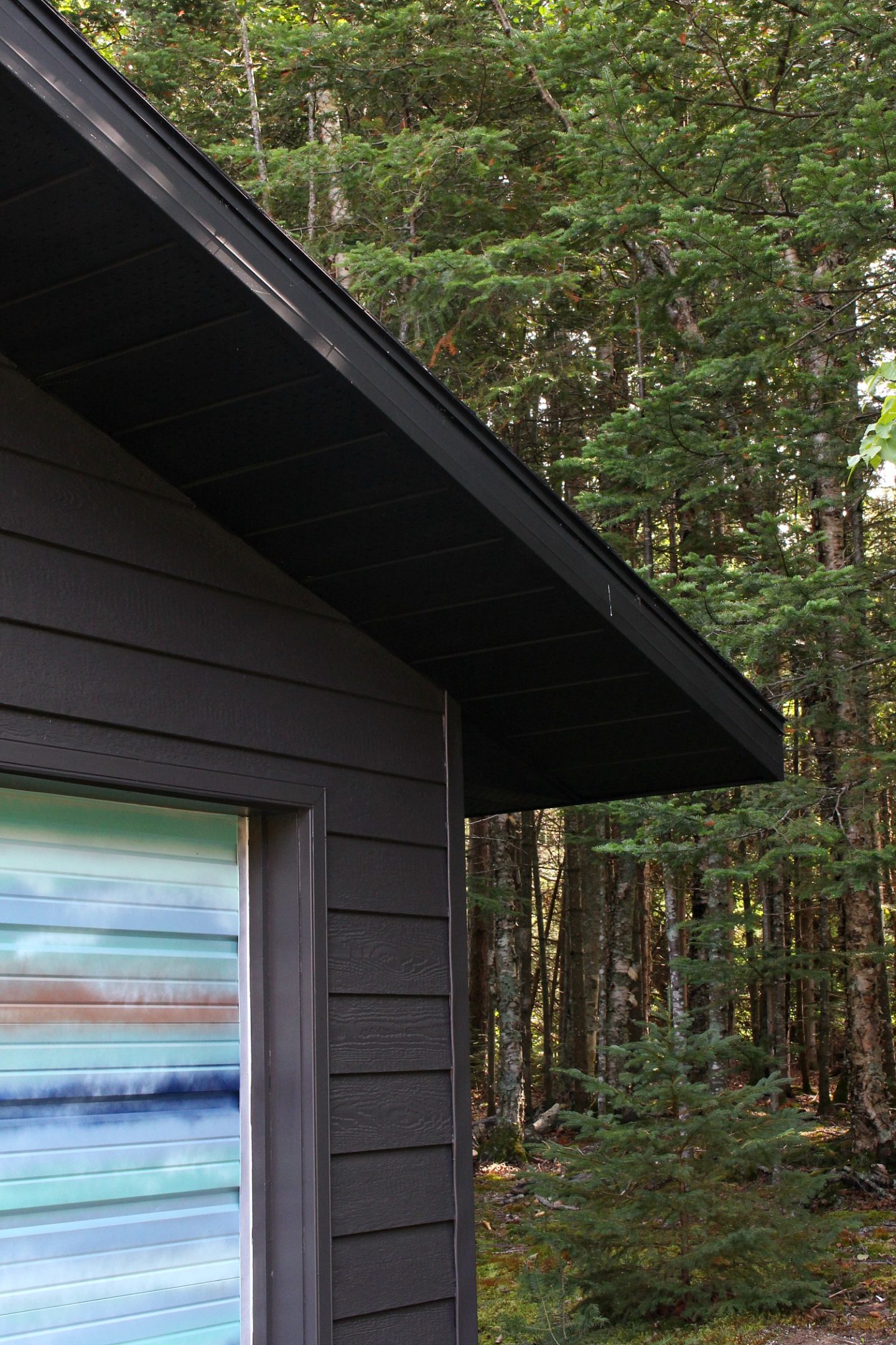 Budget Friendly Renovation Ideas and Hacks