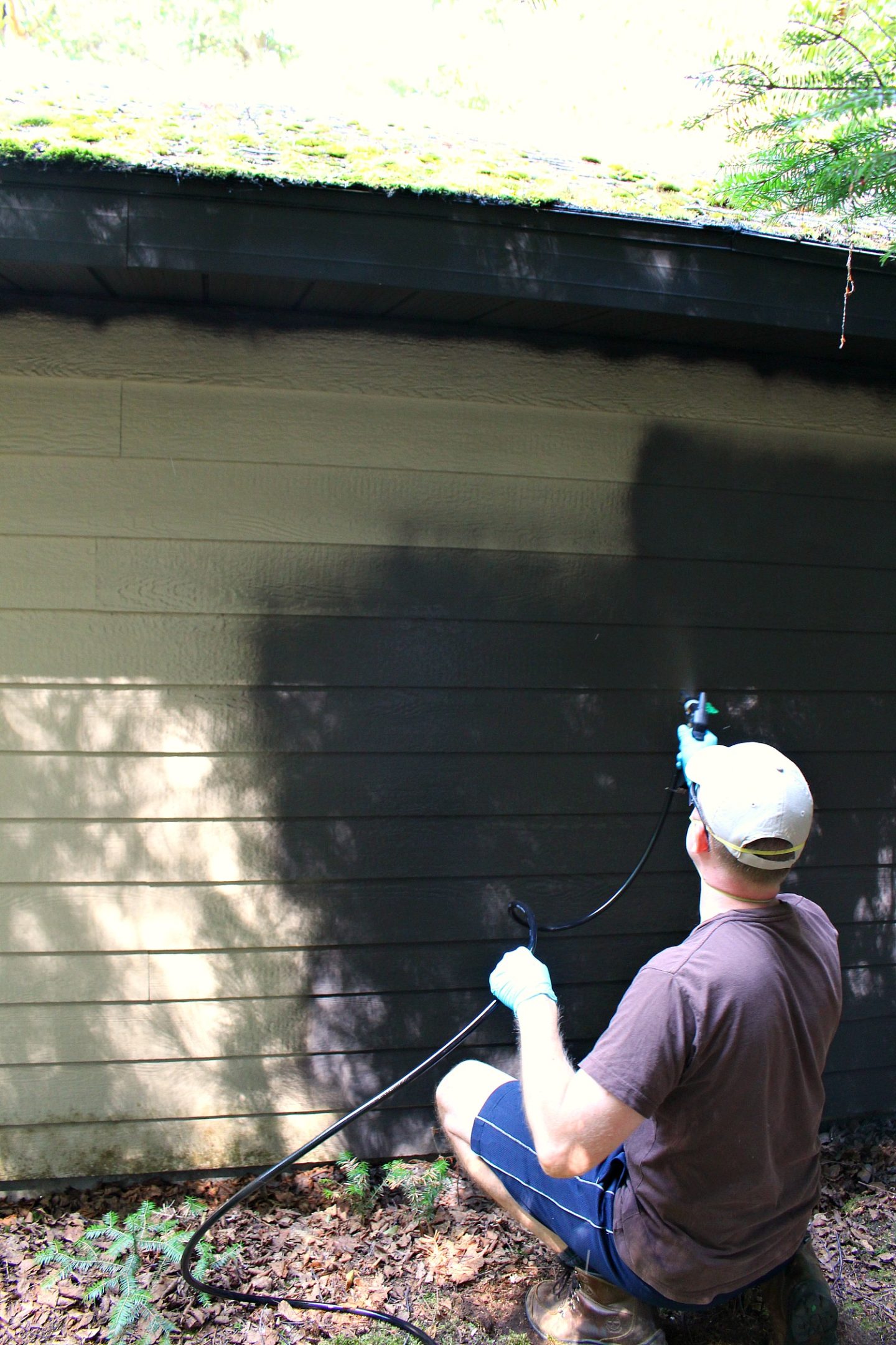 Budget Friendly Renovation Ideas and Hacks