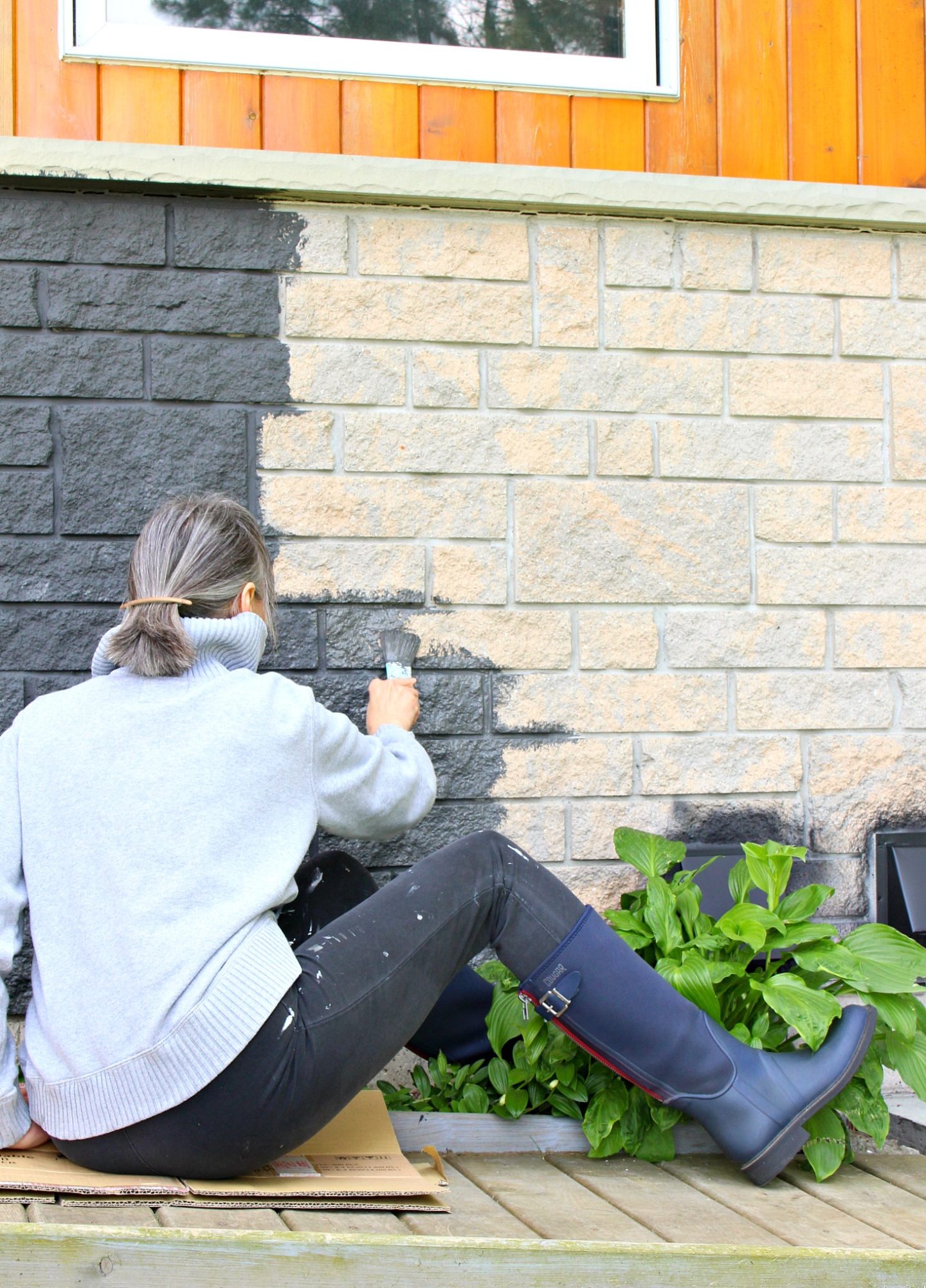 Budget Friendly Renovation Ideas and Hacks