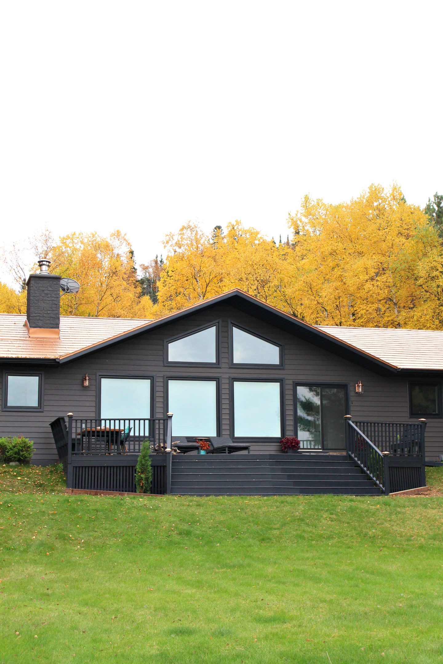Budget Friendly Renovation Ideas and Hacks