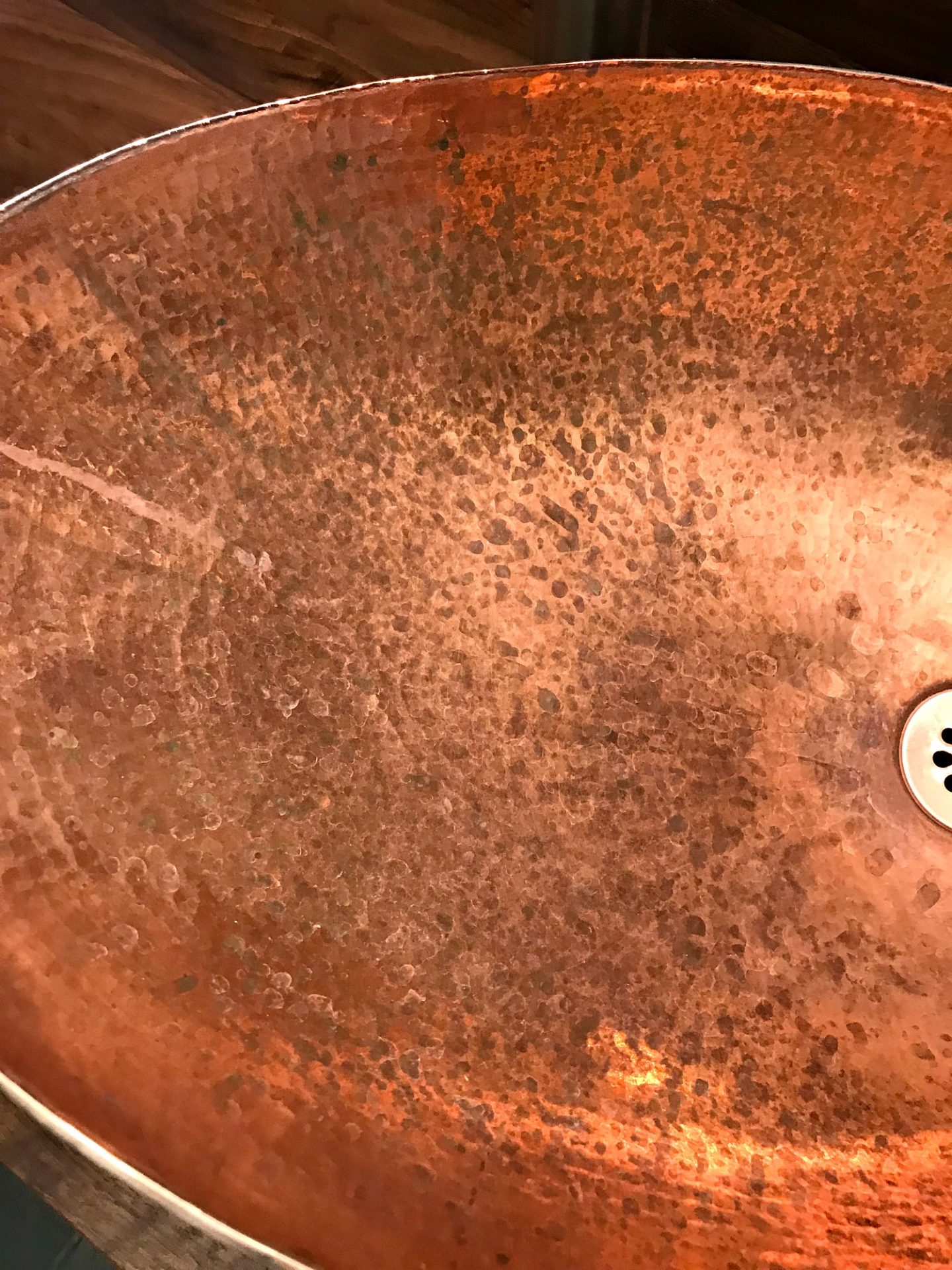 3-ways-to-clean-copper-sinks-wikihow