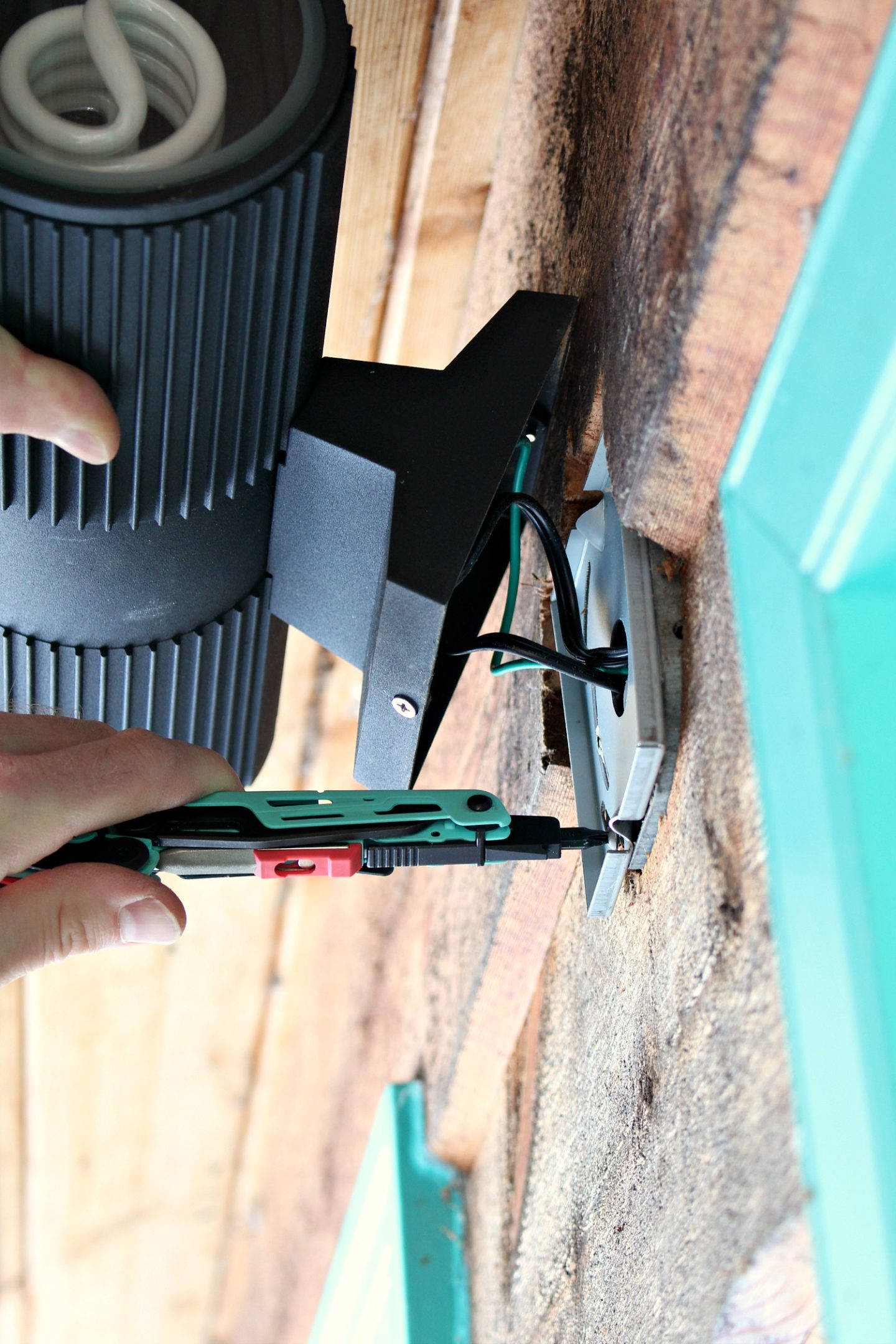 Can You Use a Multi Tool for Home Repairs - YES!