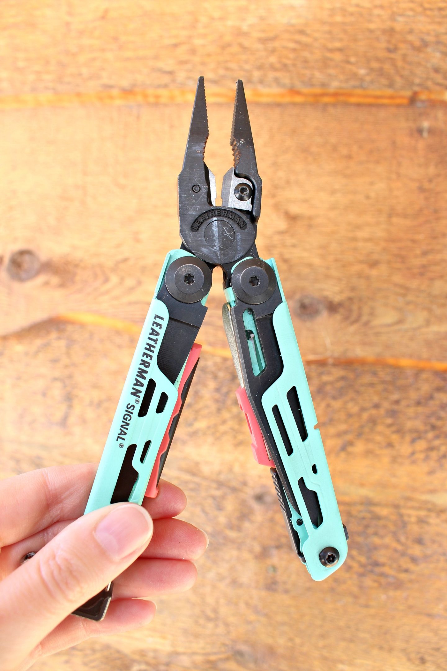 How to Replace a Light Fixture