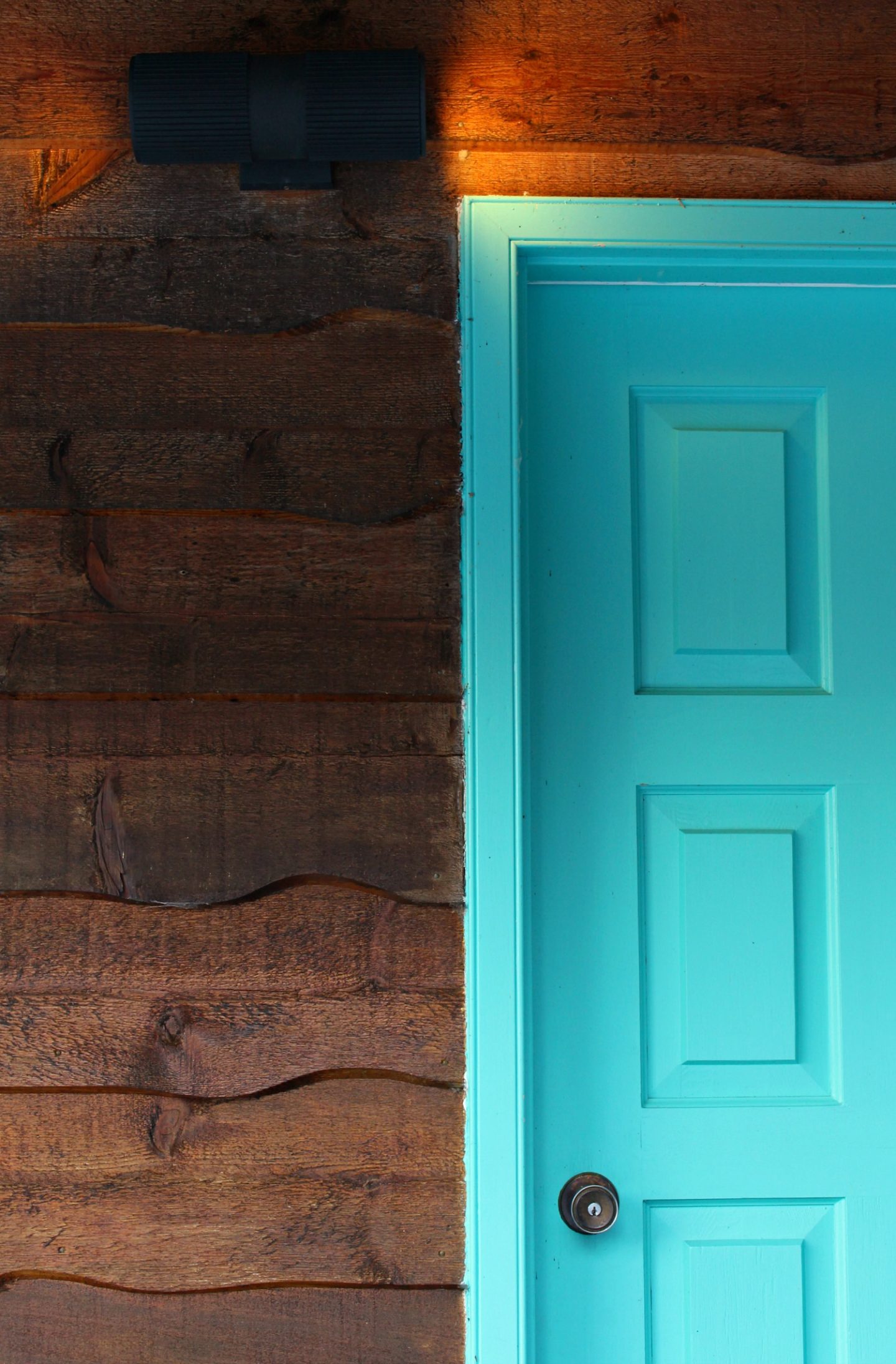 How to Replace a Light Fixture