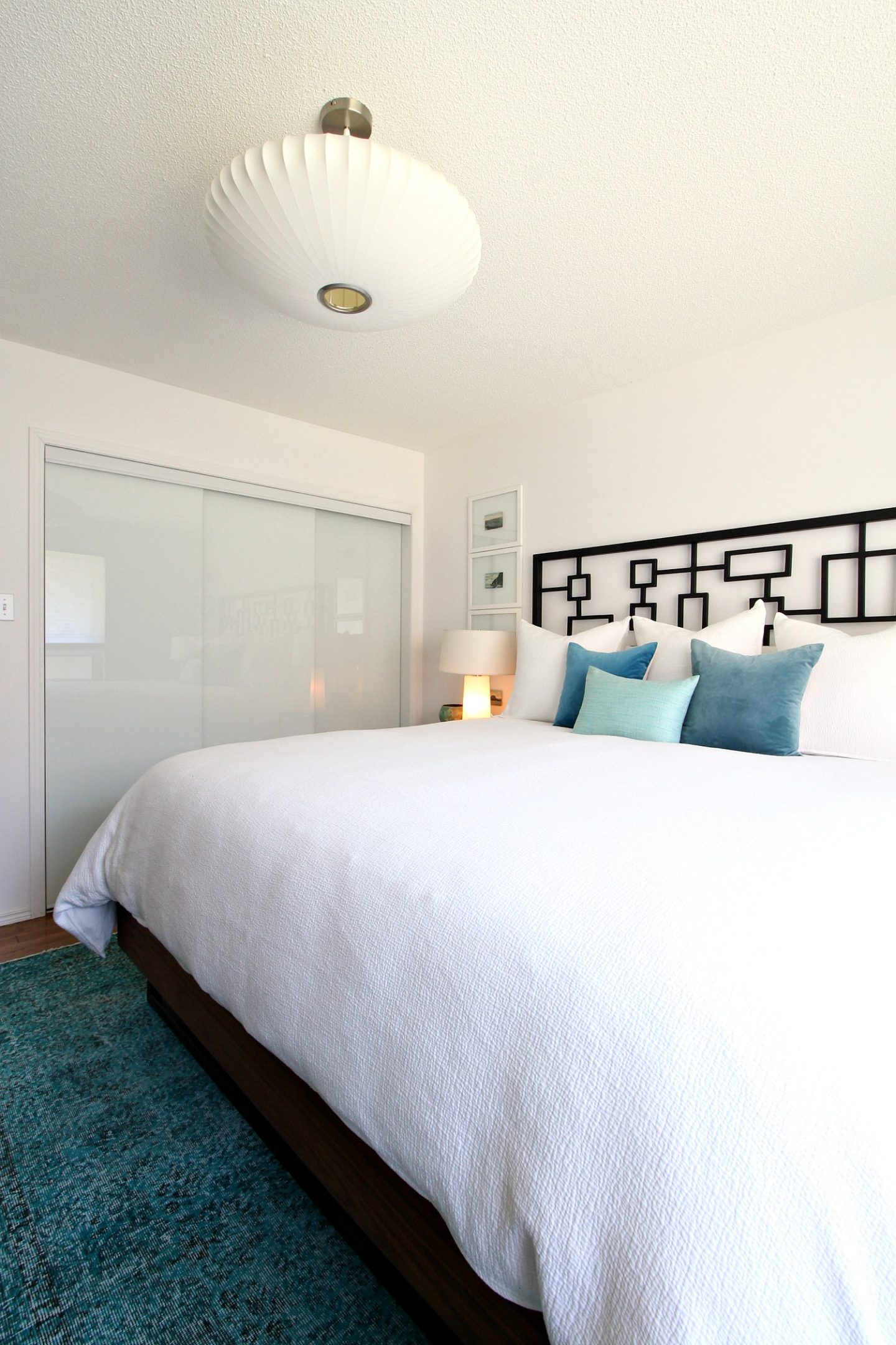 Revival Rugs Review