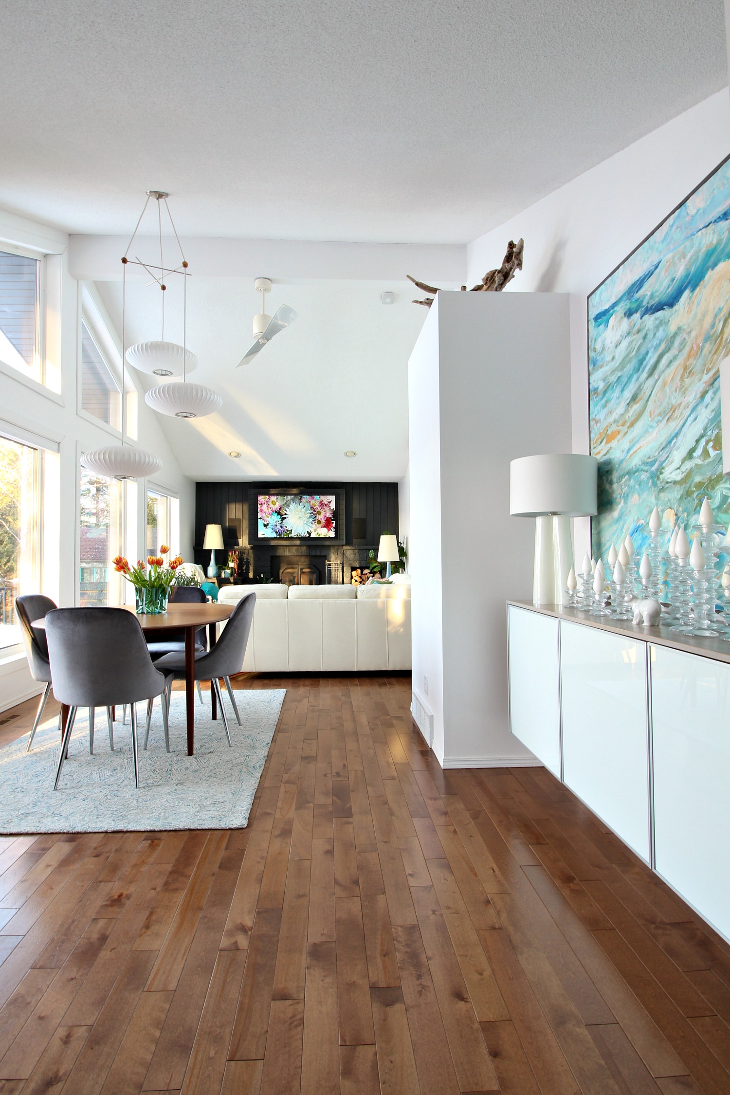 Is the Samsung Frame TV Worth the Price?