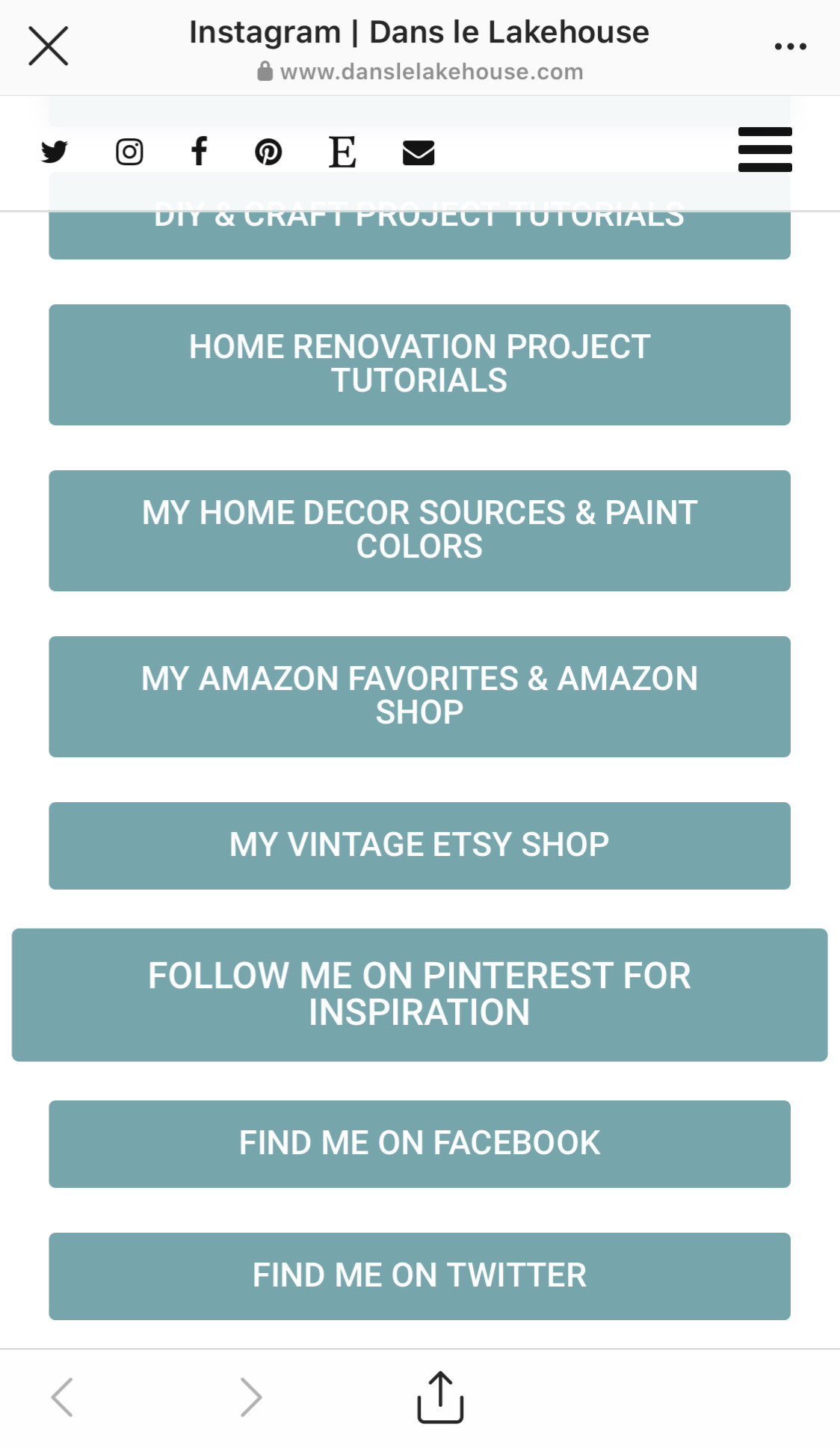 How to Grow Pinterest