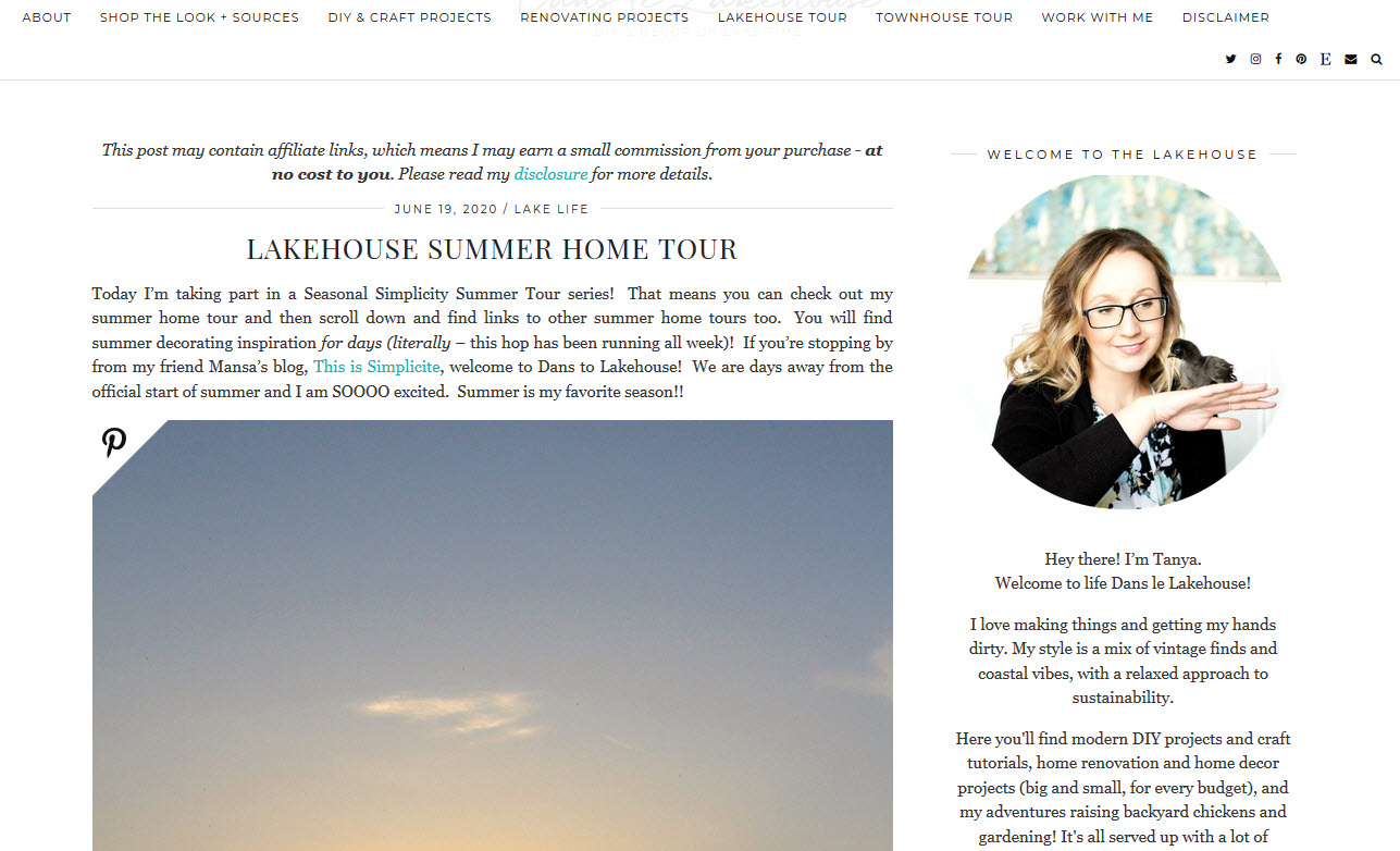 How to Use Pinterest & Leverage Pinterest for Website Traffic