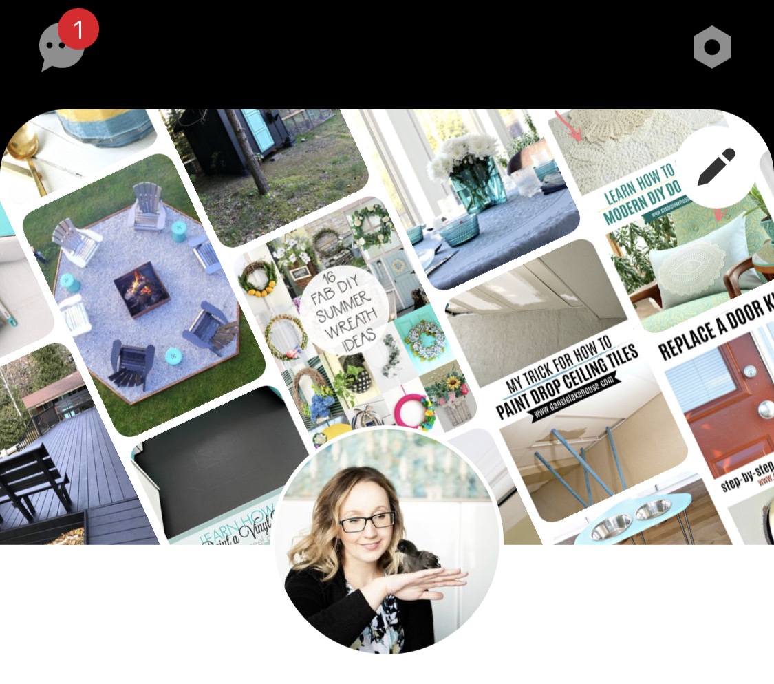 How to Use Pinterest & Leverage Pinterest for Website Traffic