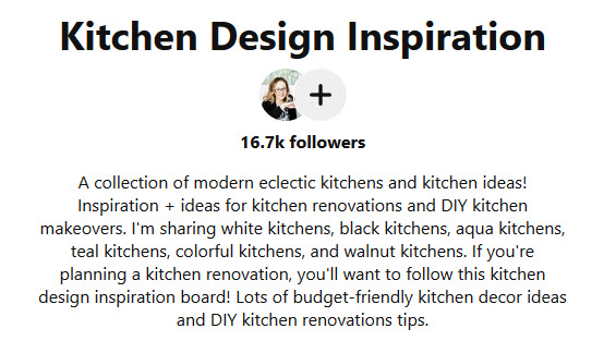 How to Use Pinterest & Leverage Pinterest for Website Traffic