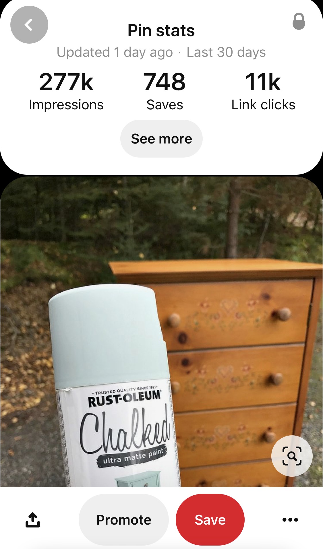 How to Use Pinterest & Leverage Pinterest for Website Traffic