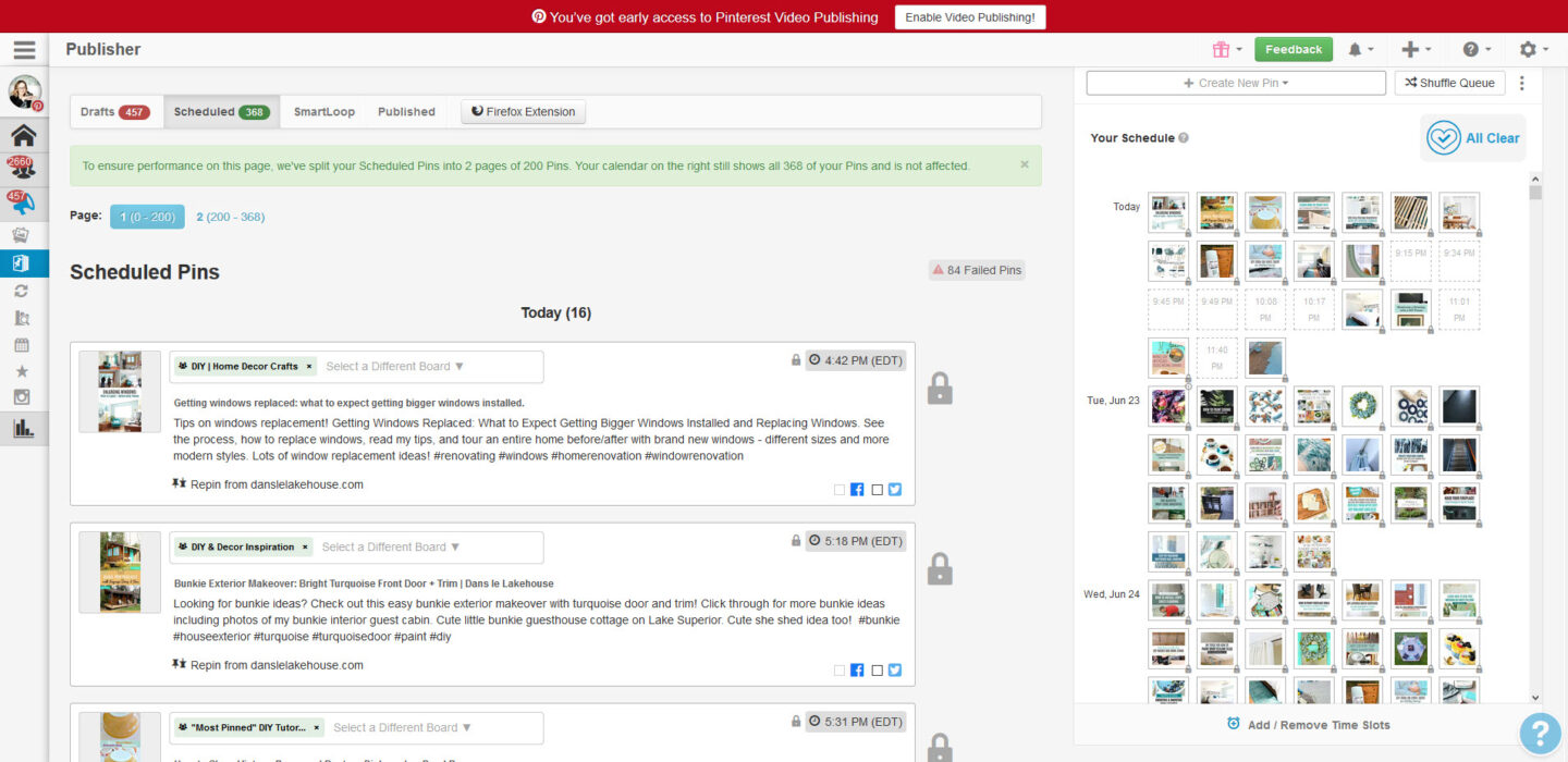 Why Tailwind is Awesome
