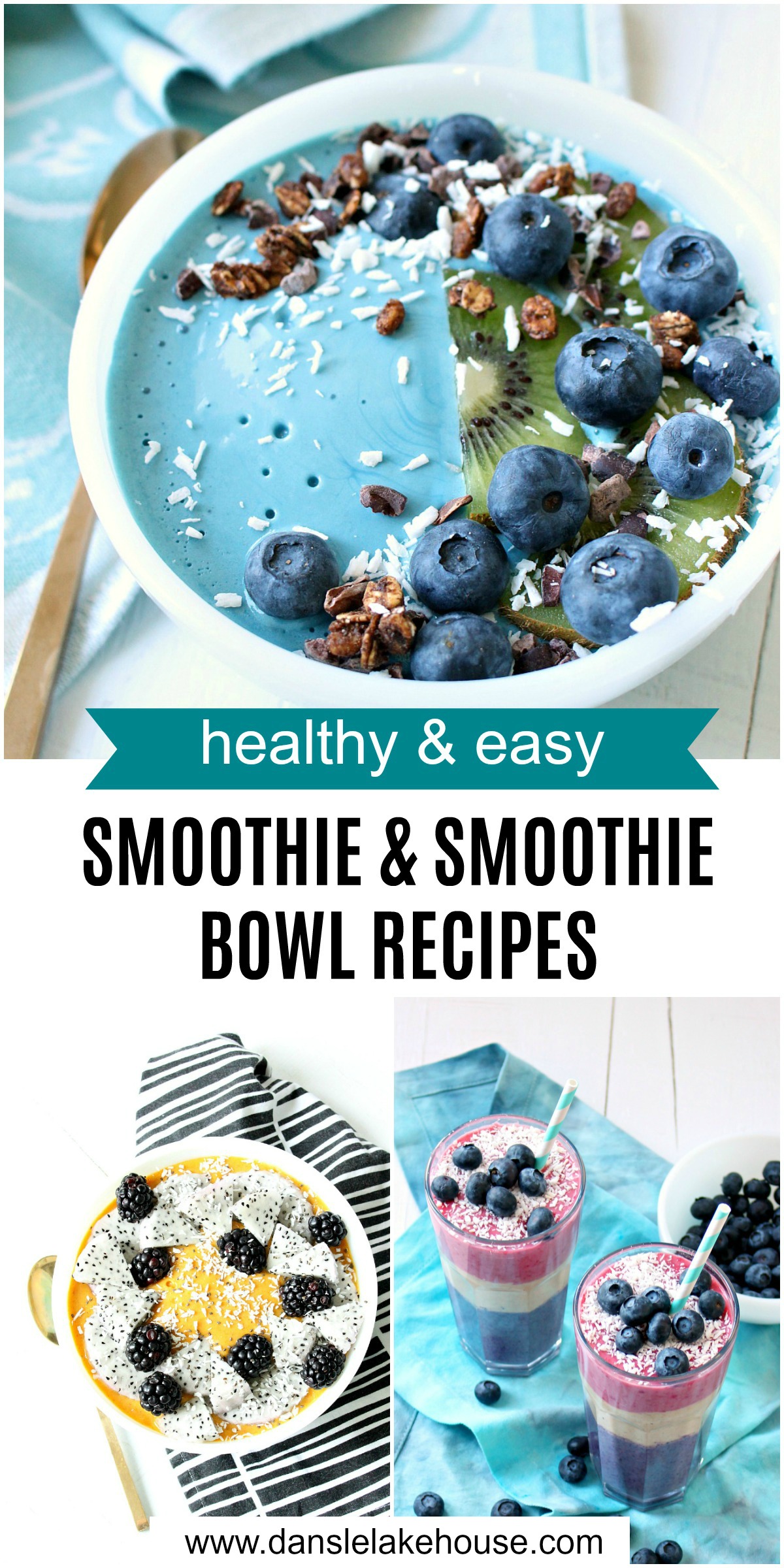 How to Create Pinterest Graphics