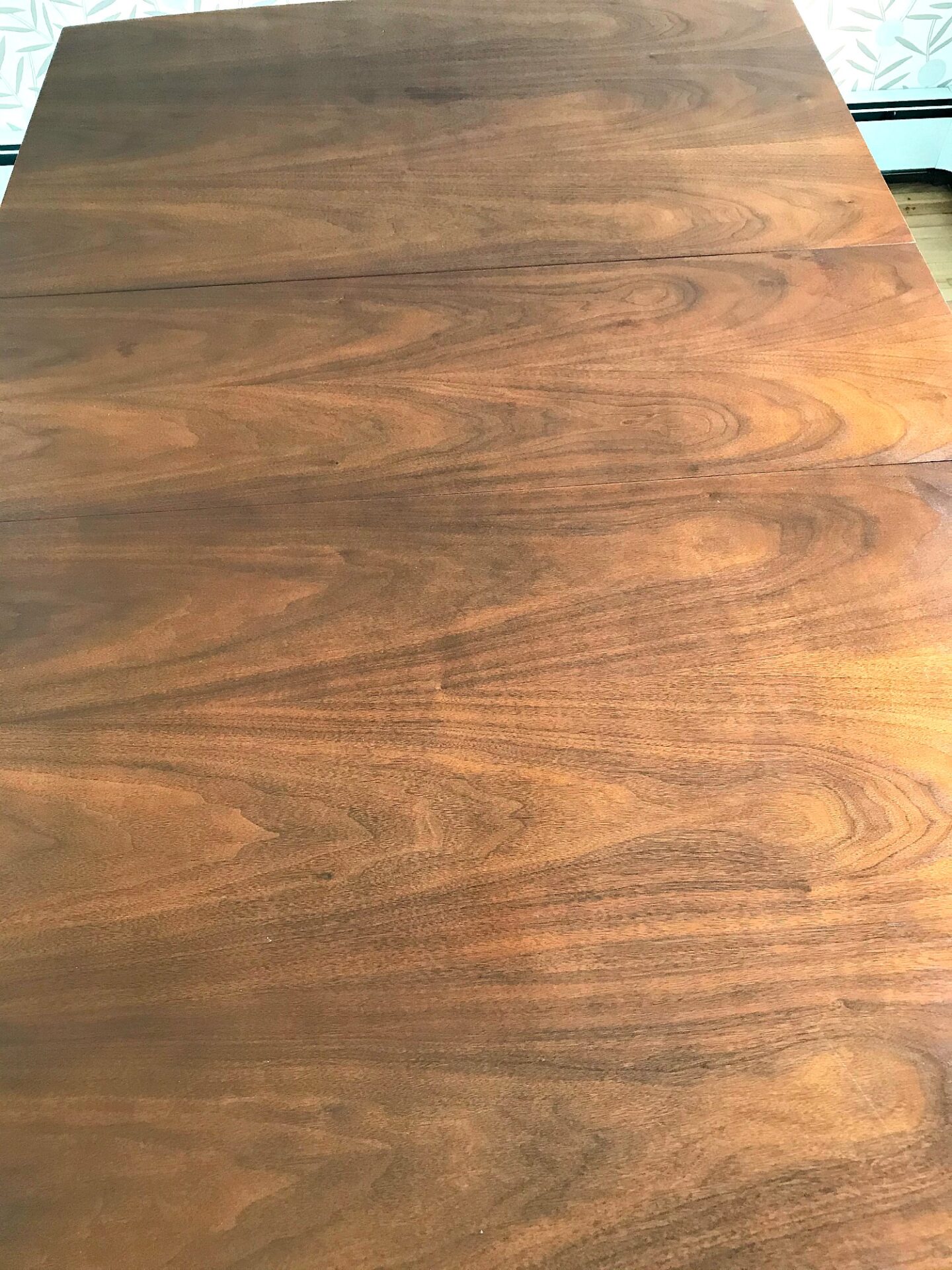 Does Restor-A-Finish really work?