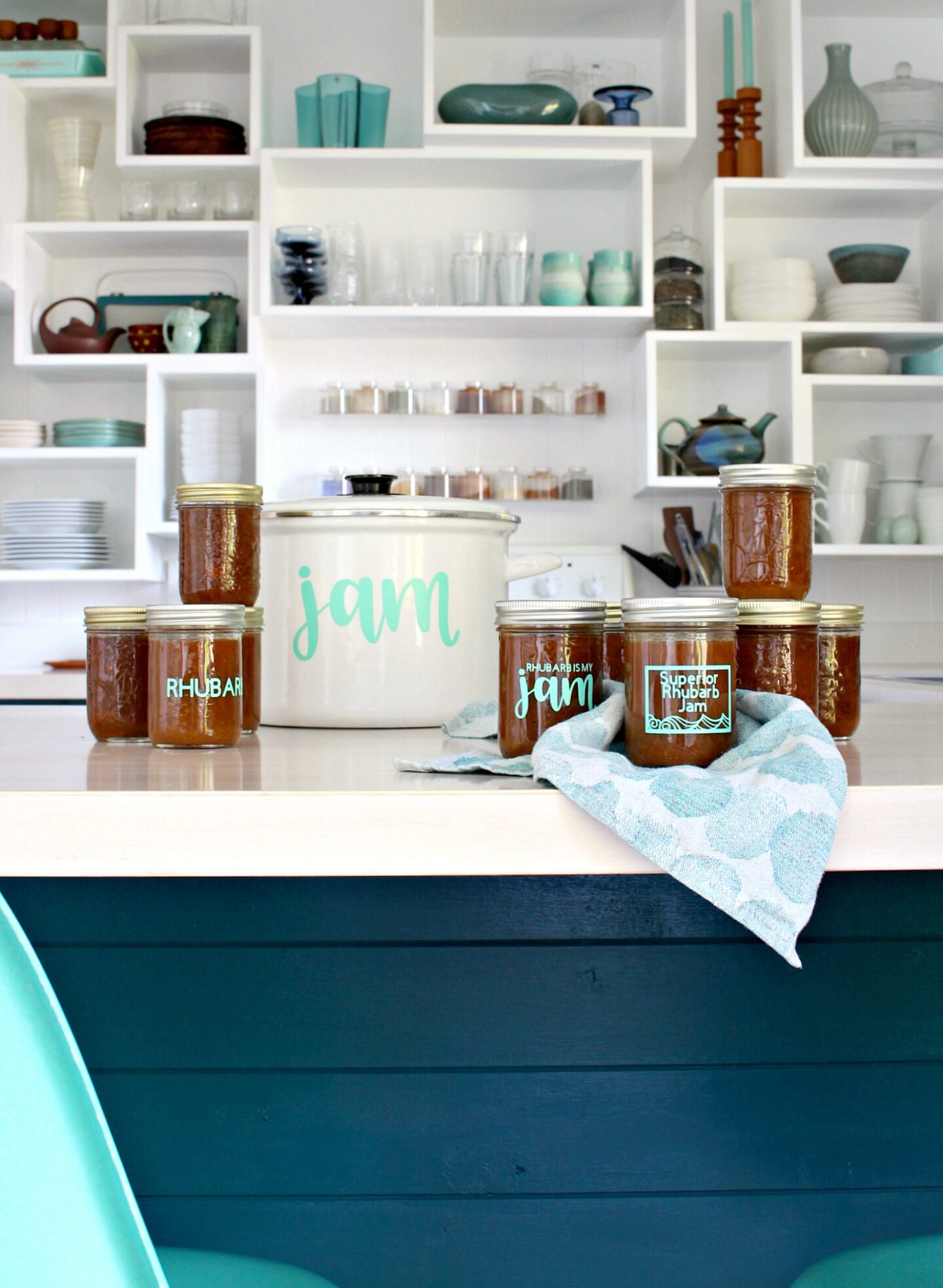 Cricut Smart Vinyl Project Ideas