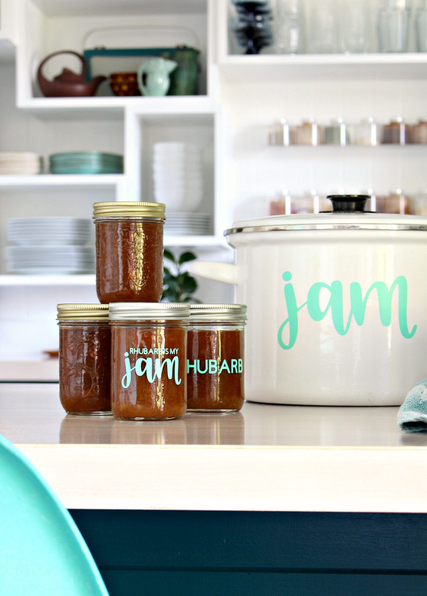 Cricut Project Ideas