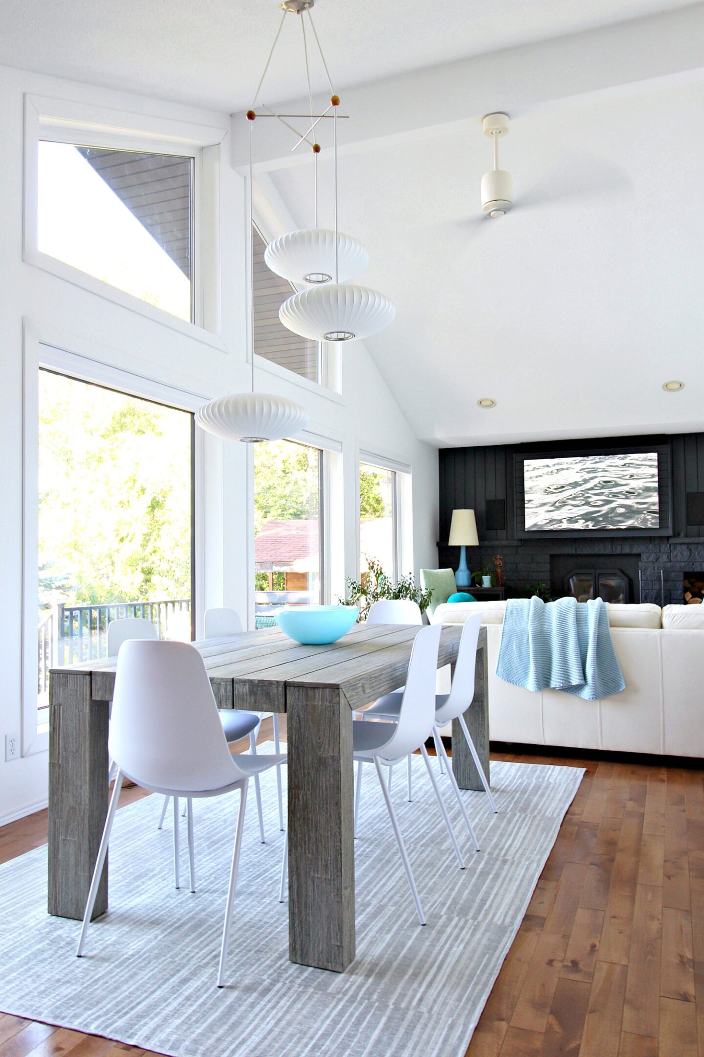 Ruggable Coupon Code