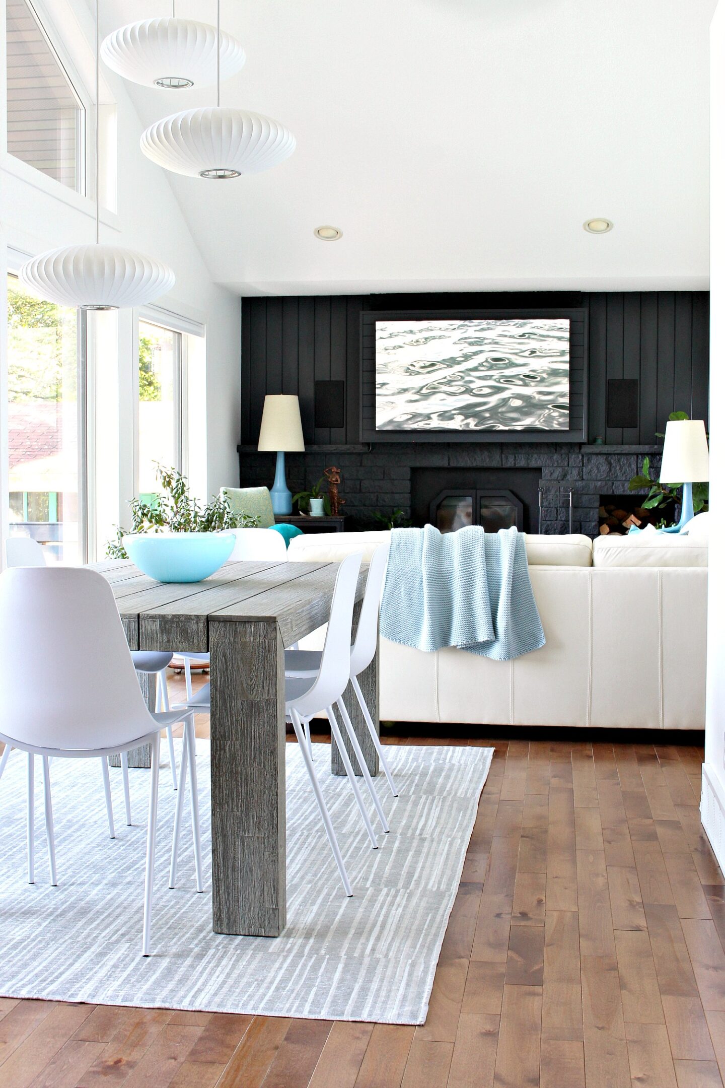 Ruggable Review - Pros and Cons