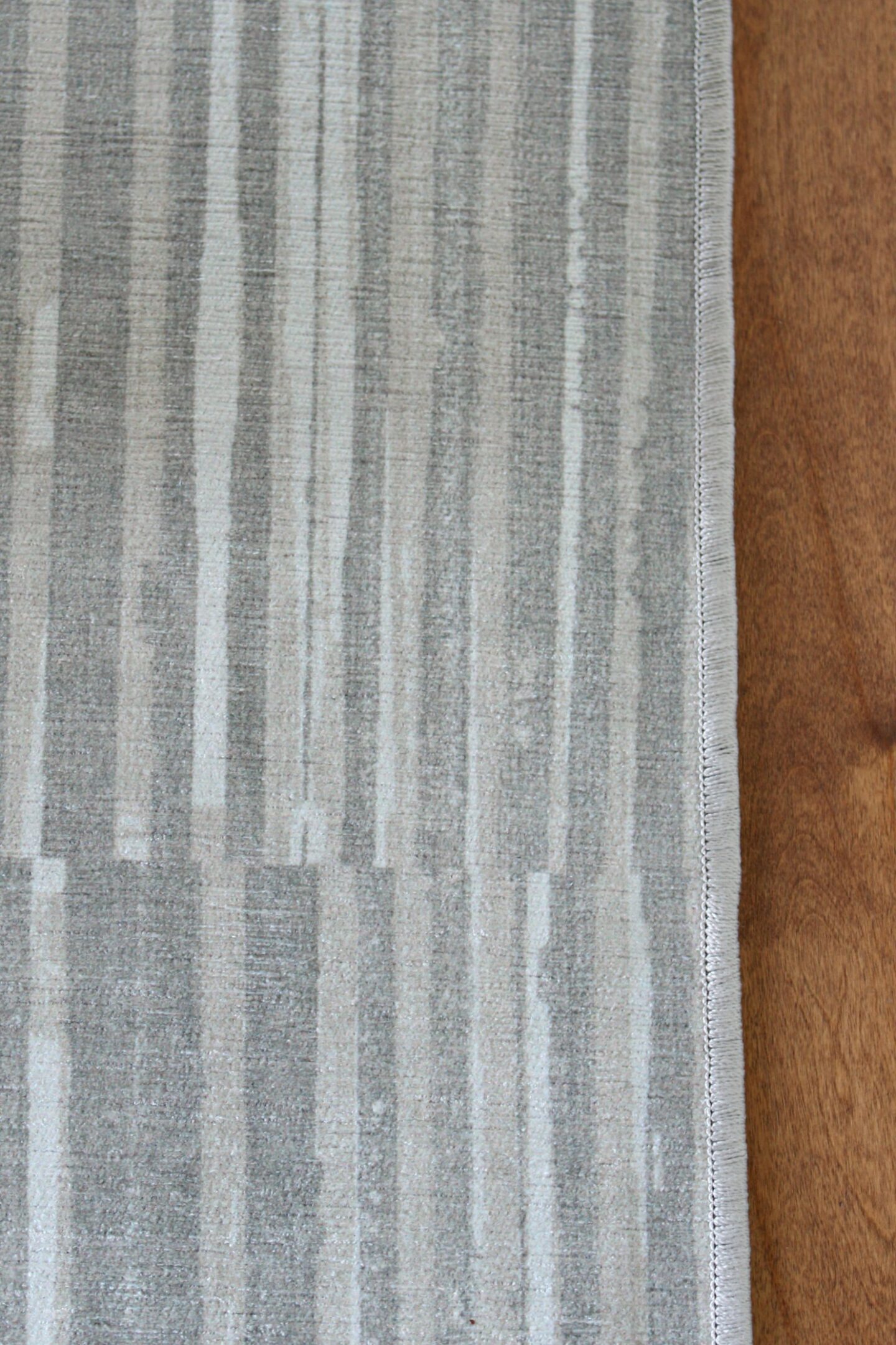 Ruggable Rug Review - A Washable Rug!