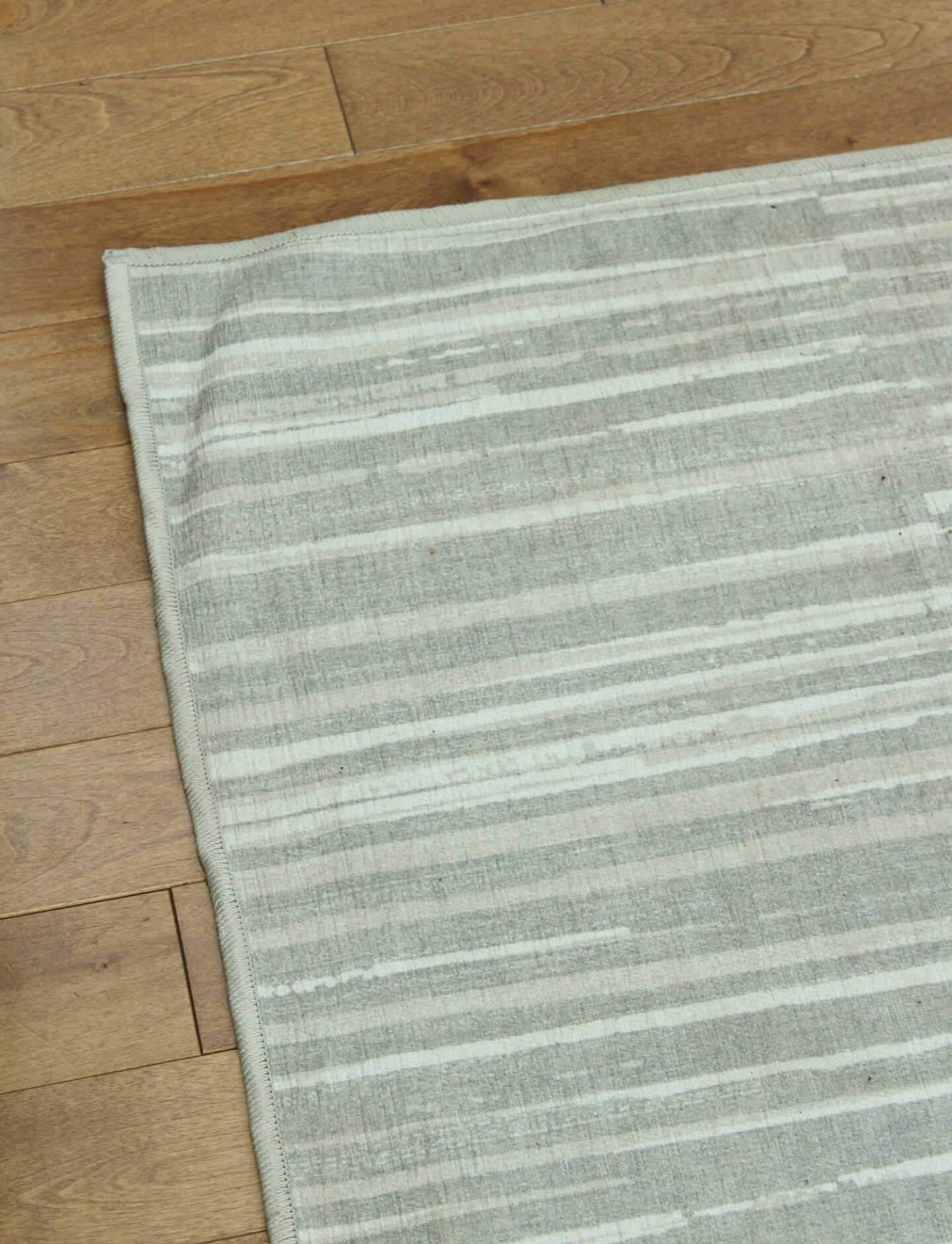 Ruggable Rug Review - A Washable Rug!