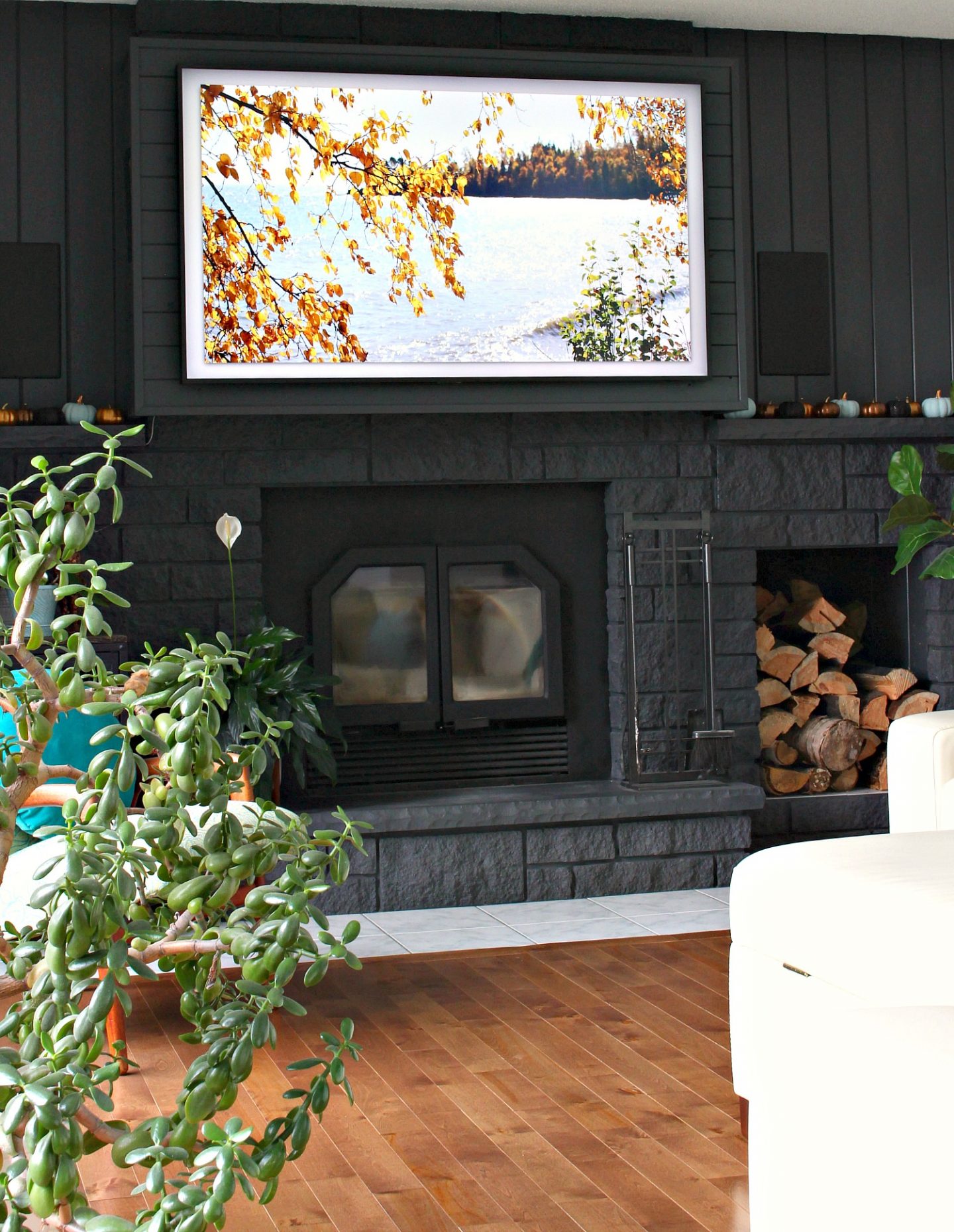 Free Samsung Frame TV Art