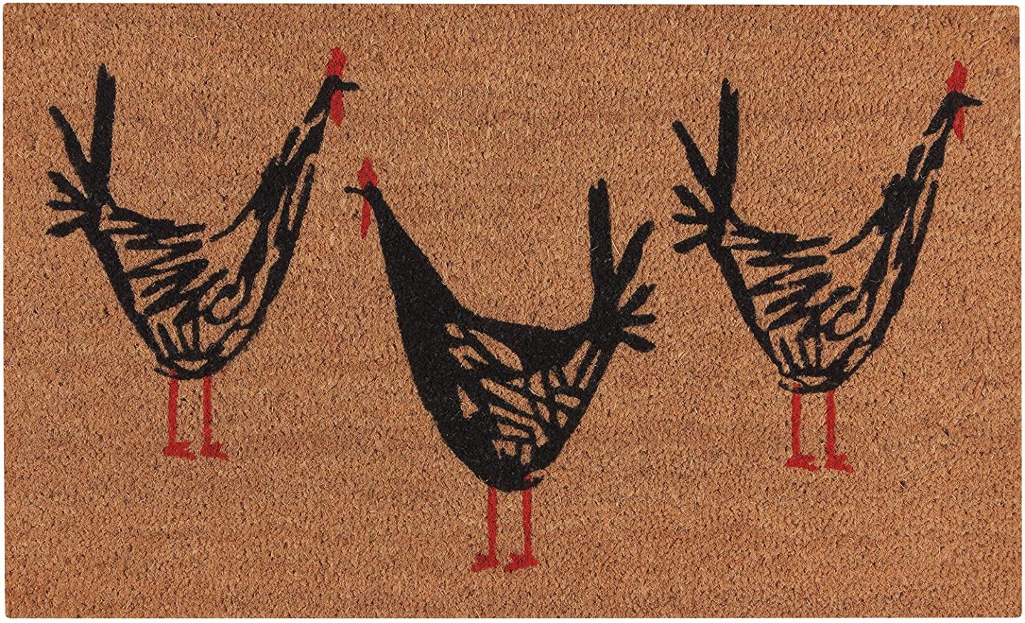 35+ Gift Ideas for Backyard Chicken Keepers 2020