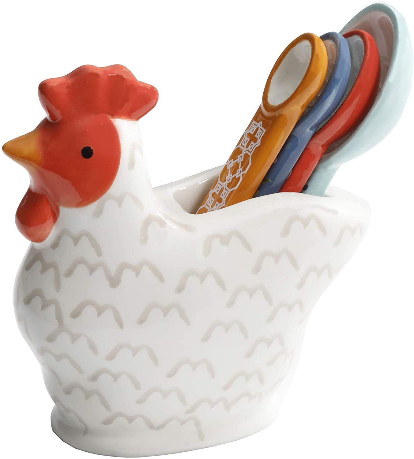 35+ Gift Ideas for Backyard Chicken Keepers 2020
