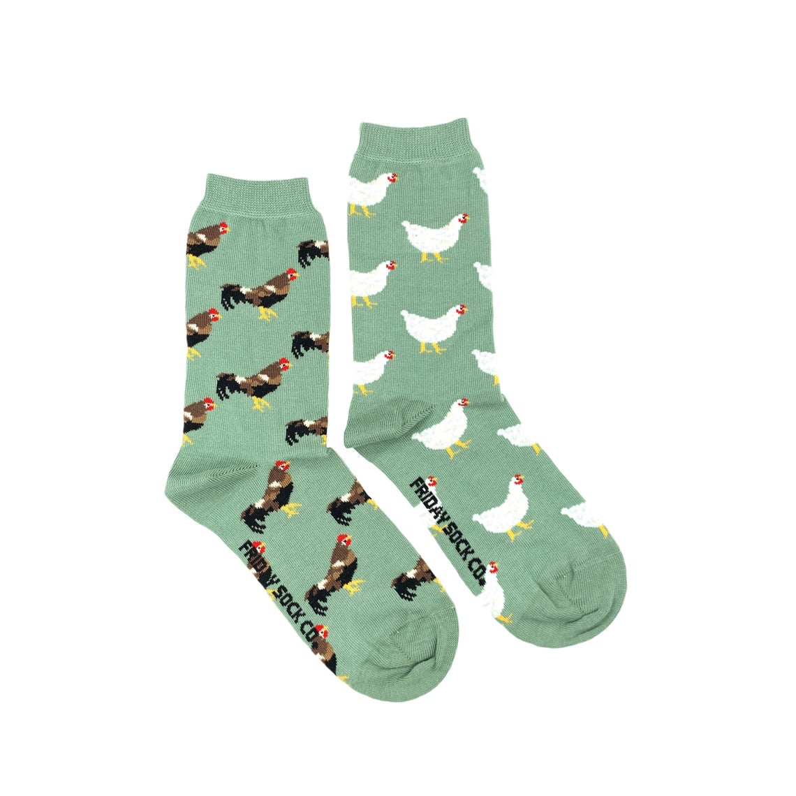 35+ Gift Ideas for Backyard Chicken Keepers 2020