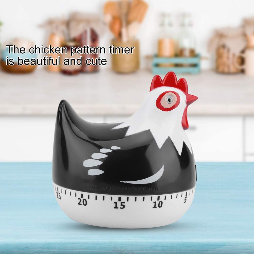 35+ Gift Ideas for Backyard Chicken Keepers 2020