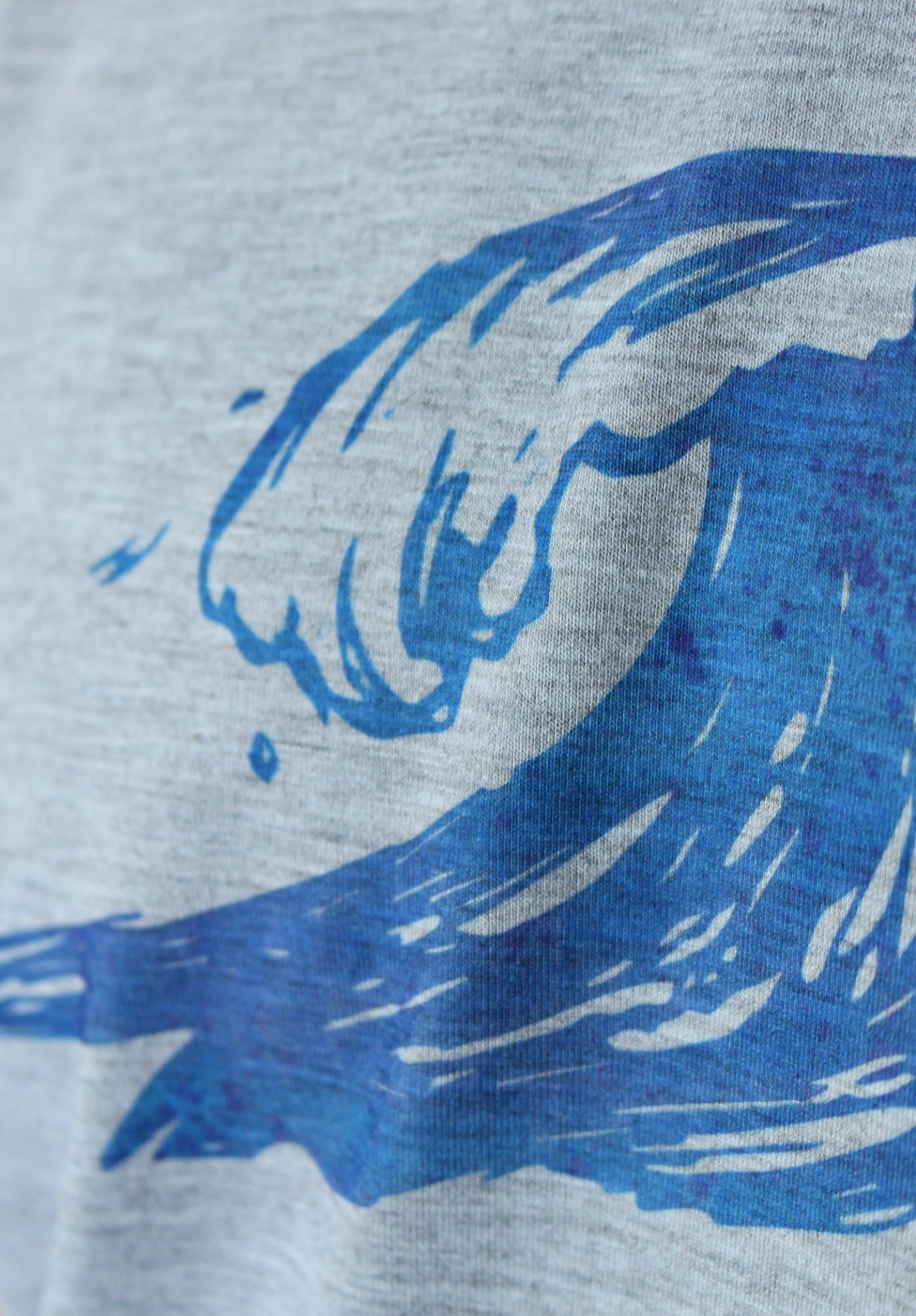 Cricut Infusible Ink Review 