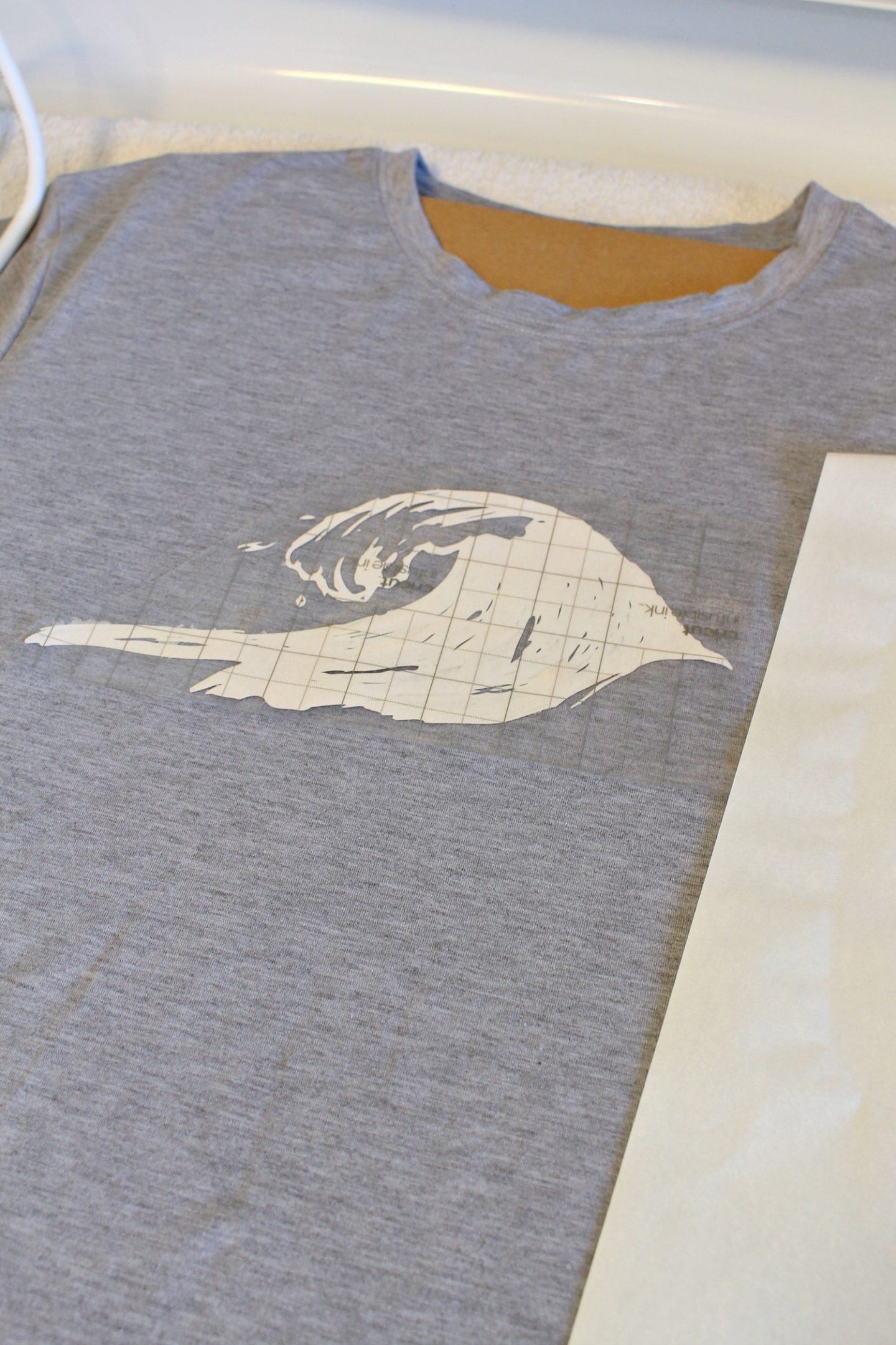 Cricut Infusible Ink Review (Not Sponsored)