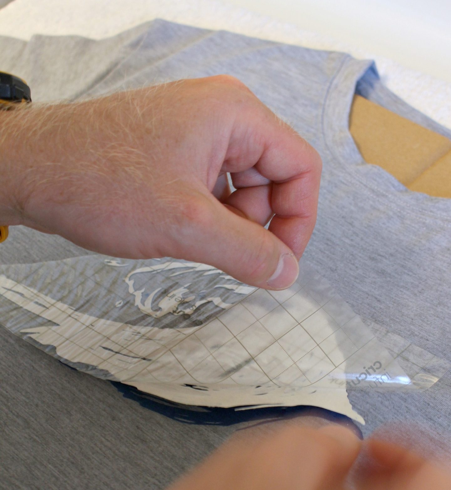 Make Custom Printed T-Shirts for Gifts