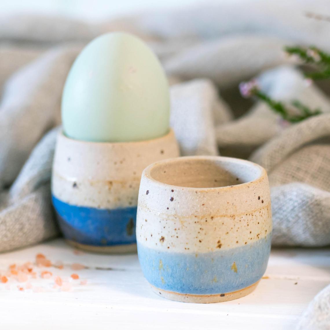 35+ Gift Ideas for Backyard Chicken Keepers 2020