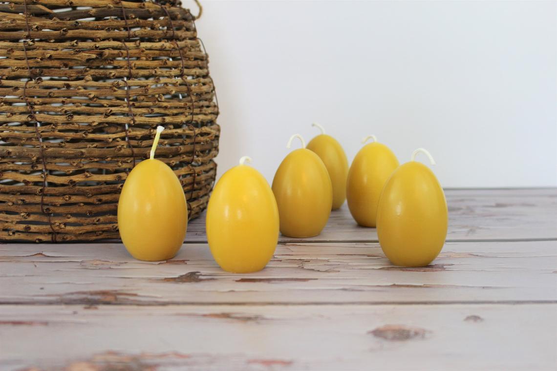 35+ Gift Ideas for Backyard Chicken Keepers 2020