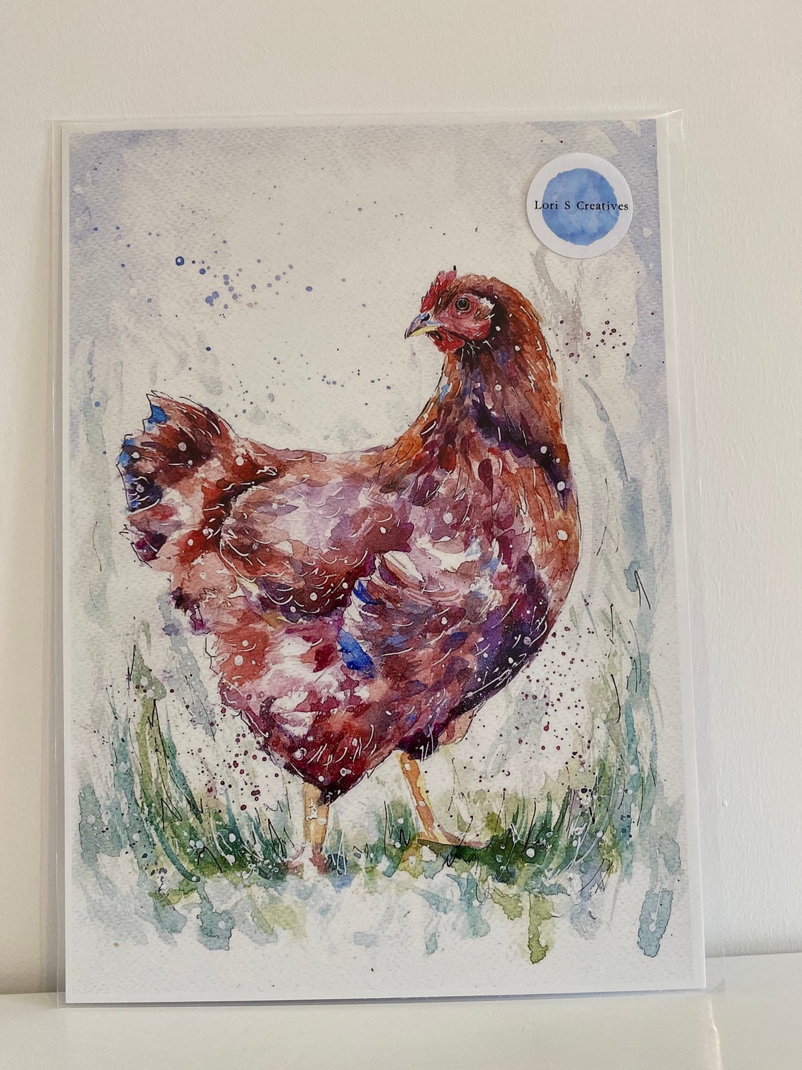 35+ Gift Ideas for Backyard Chicken Keepers 2020
