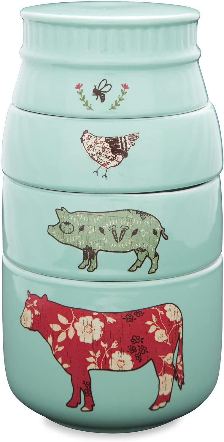 35+ Gift Ideas for Backyard Chicken Keepers 2020