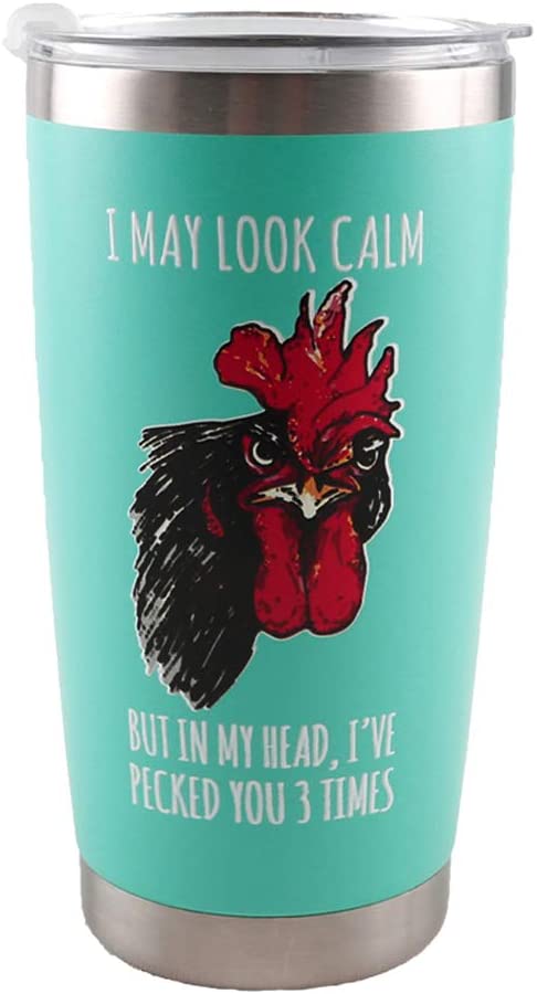35+ Gift Ideas for Backyard Chicken Keepers 2020