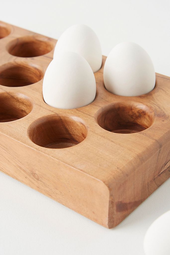 35+ Gift Ideas for Backyard Chicken Keepers 2020