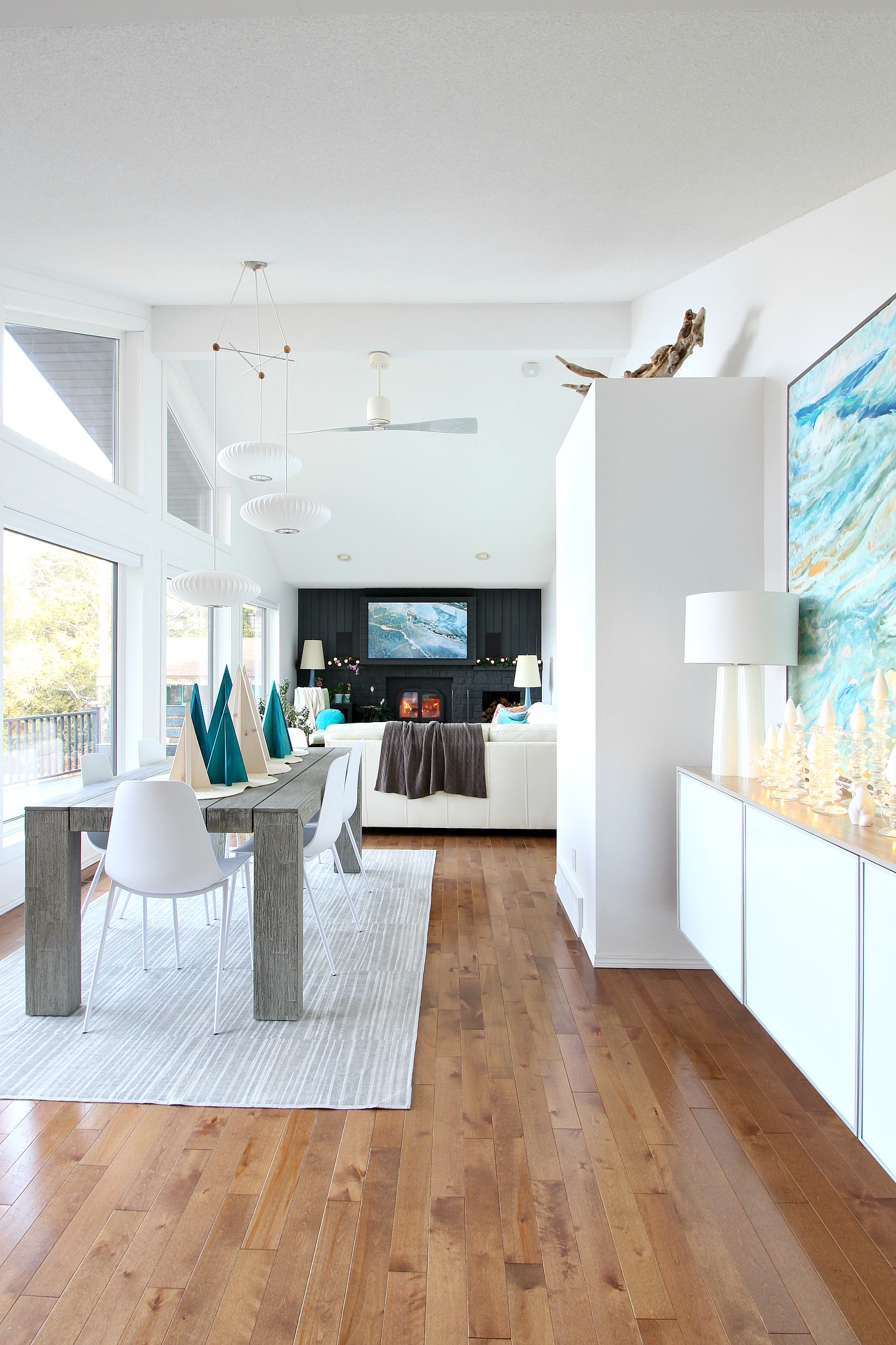 The Frame Pros and Cons