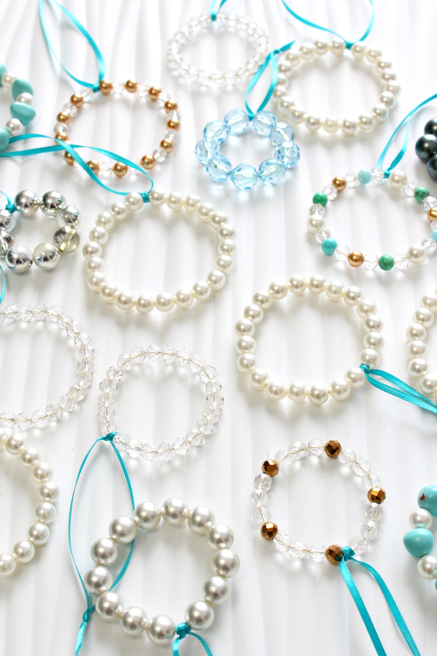 DIY Christmas Ornaments Kids Can Make