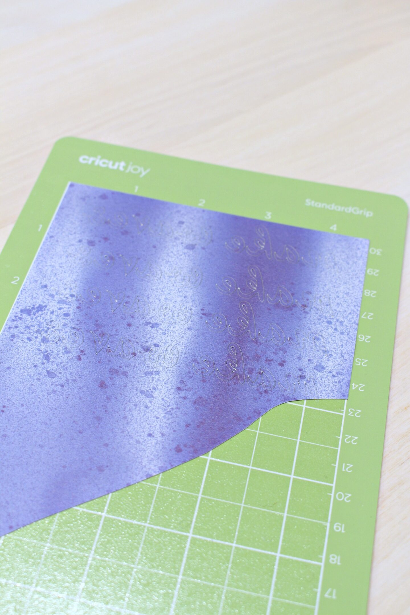 How to Use Up Leftover Cricut Infusible Ink Transfer Sheets