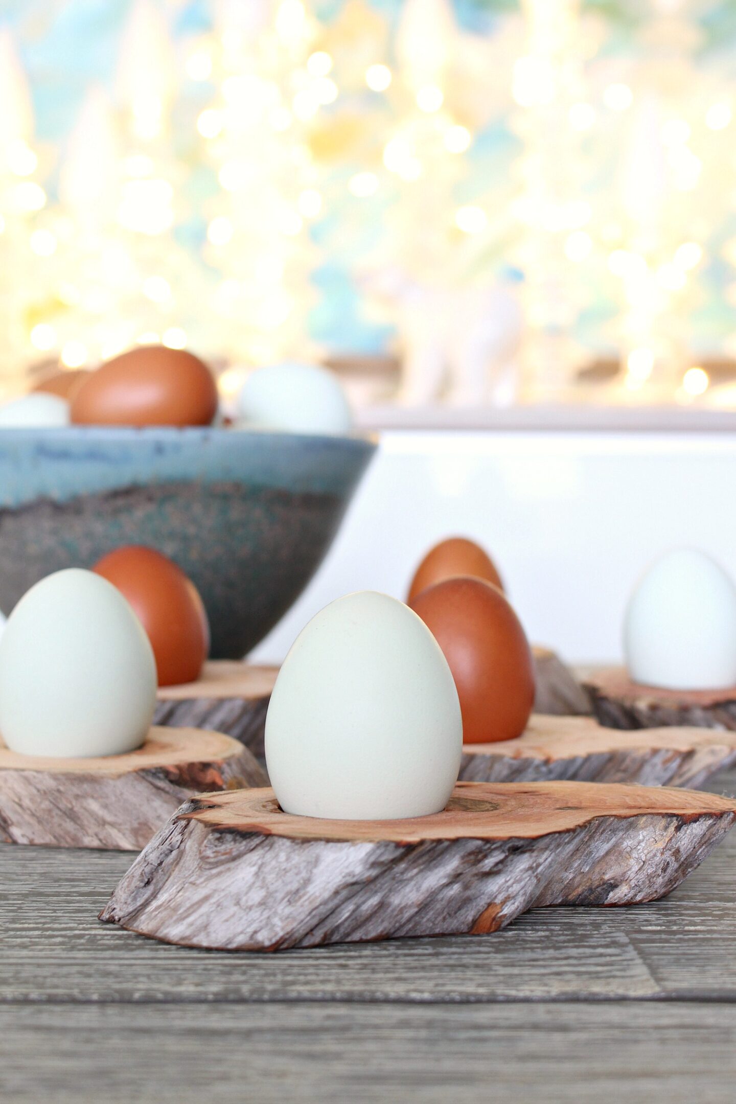 DIY Homesteading Gifts