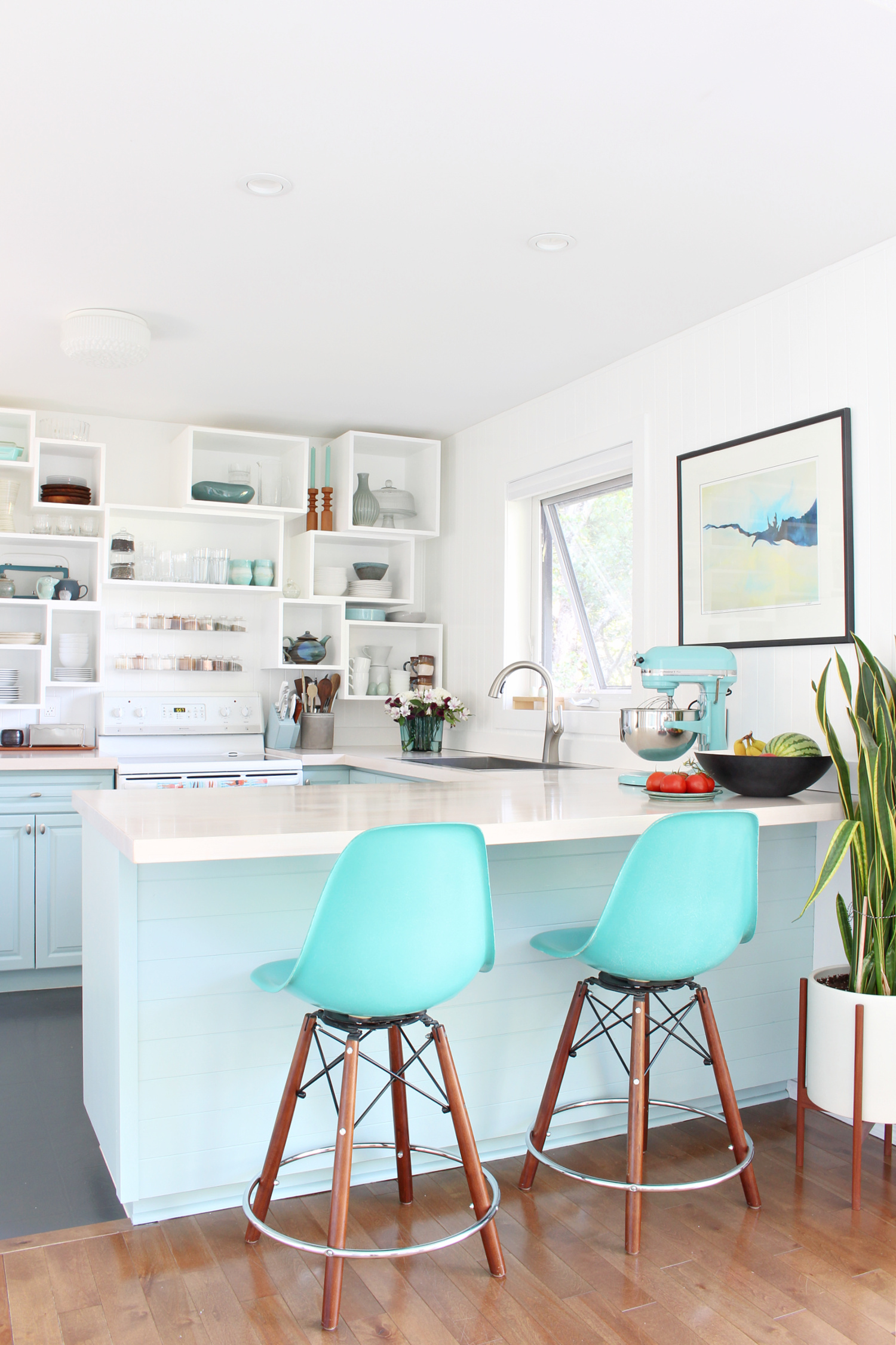 Pfister TopPfit Review