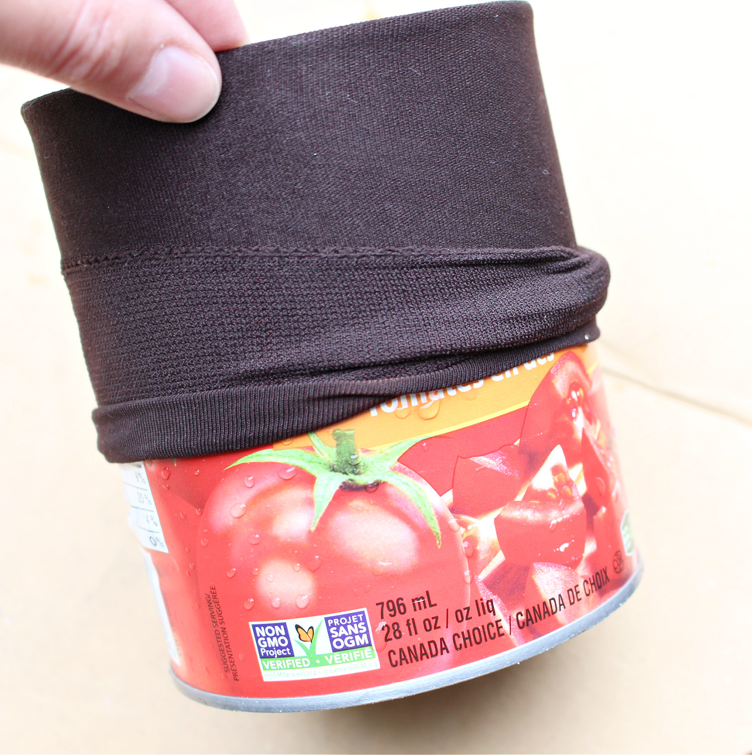 Tips for Making Cement Pumpkins