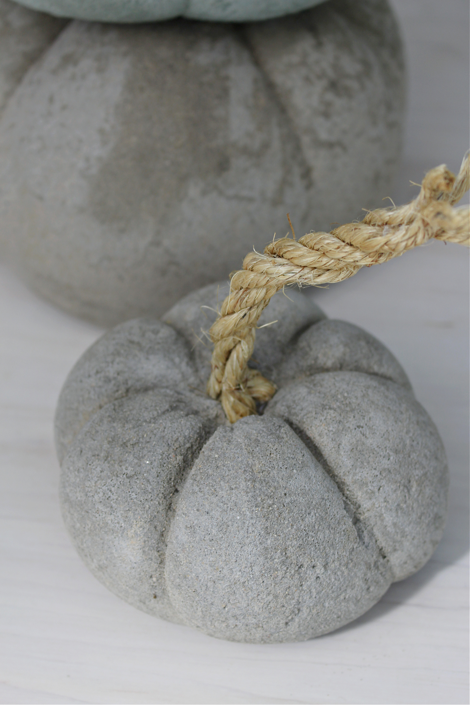 Easy DIY Fall Decor Ideas