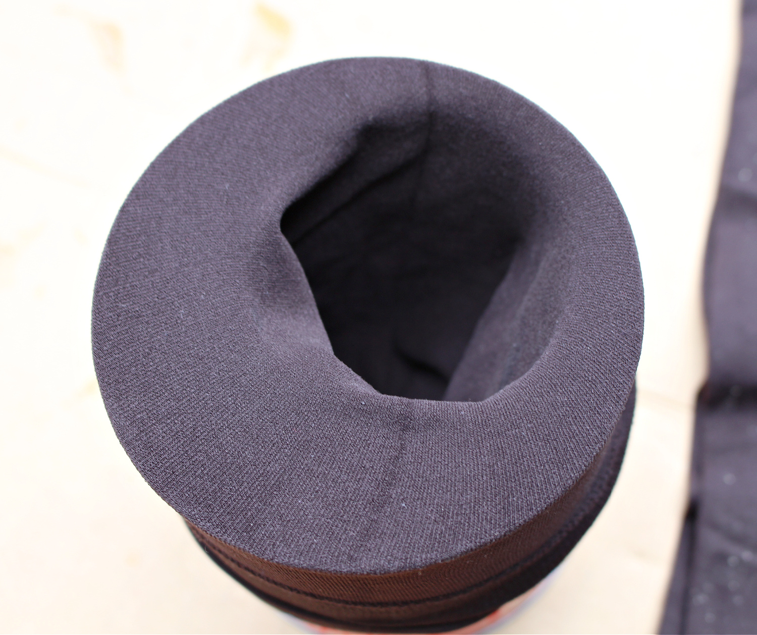 Tips for Making Cement Pumpkins