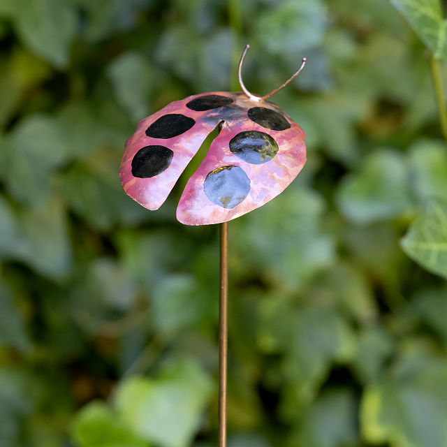 20 Gifts Ideas for Gardeners 2021