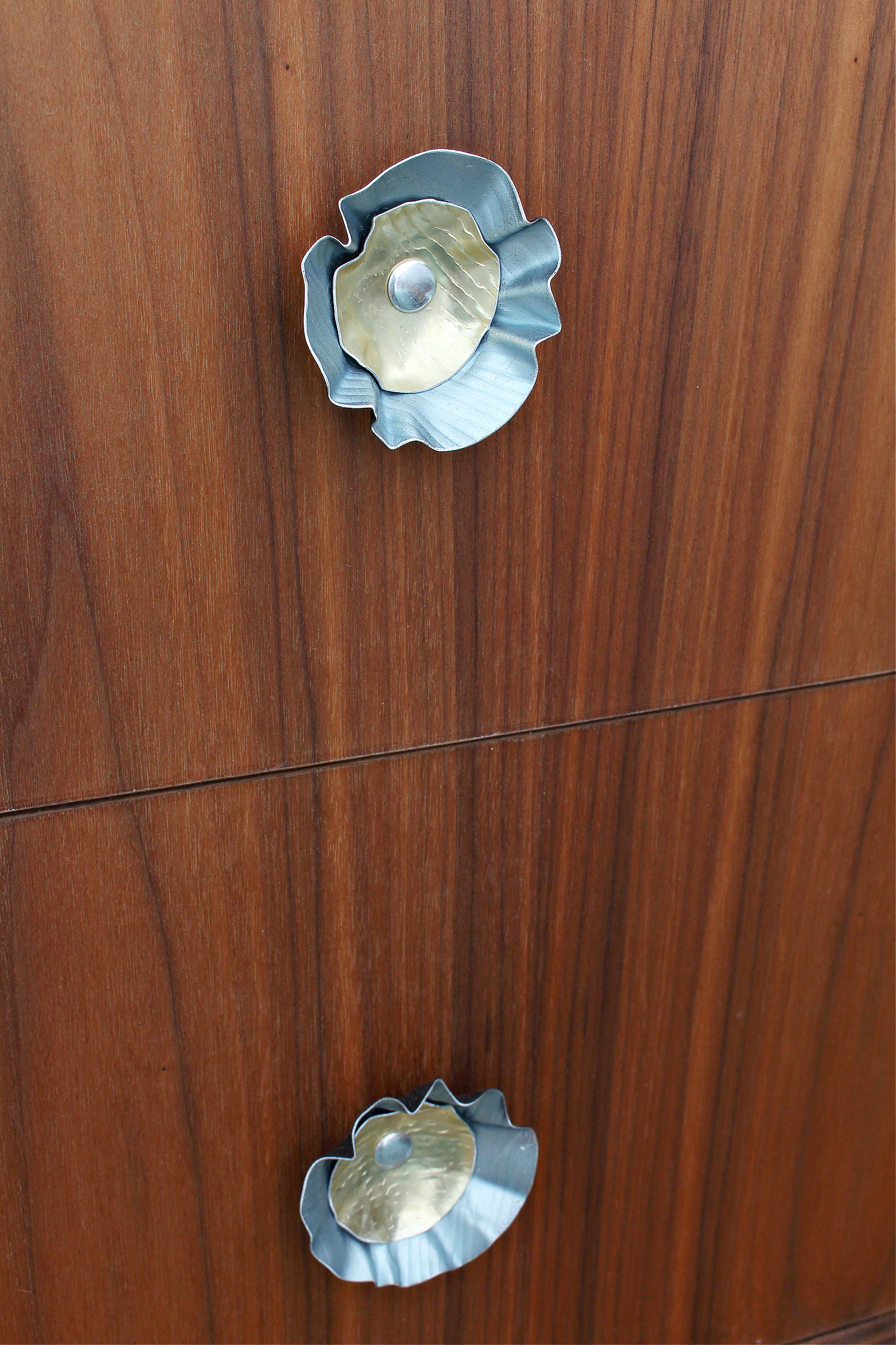 DIY Furniture Knob