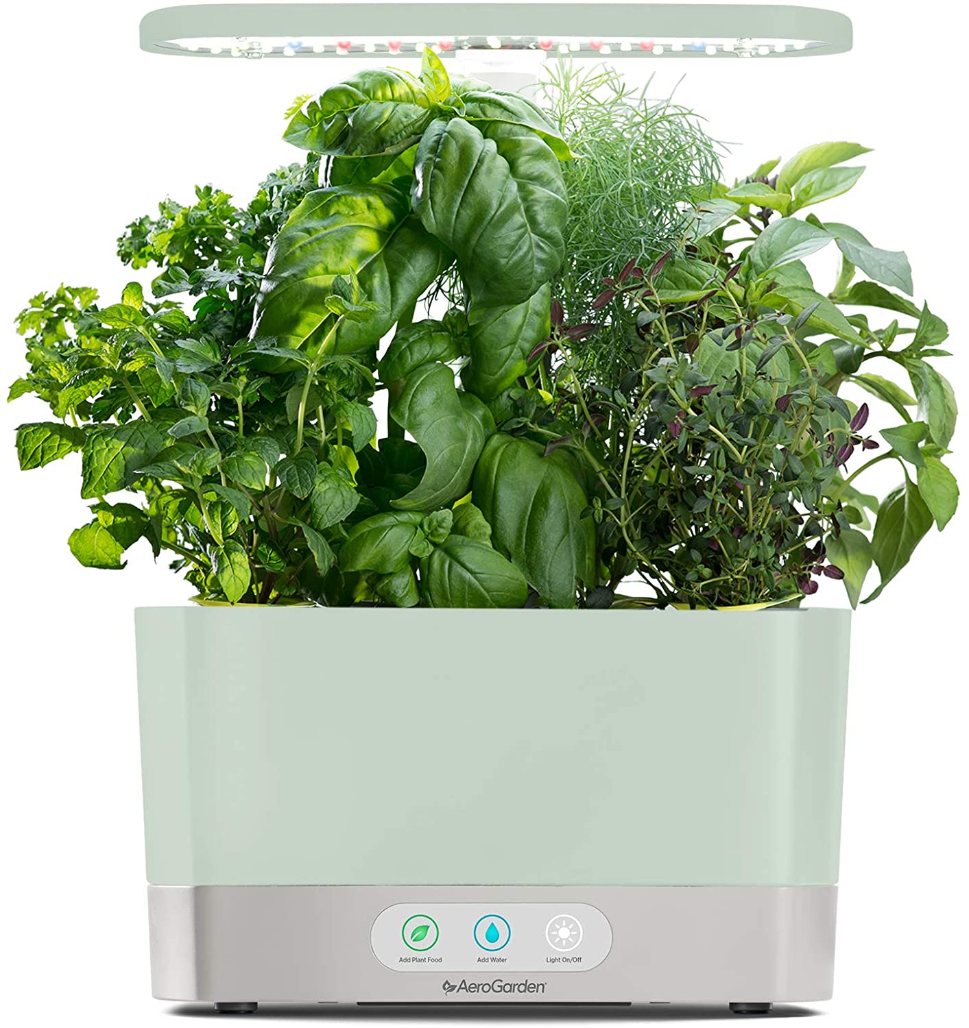 20 Gifts Ideas for Gardeners 2021